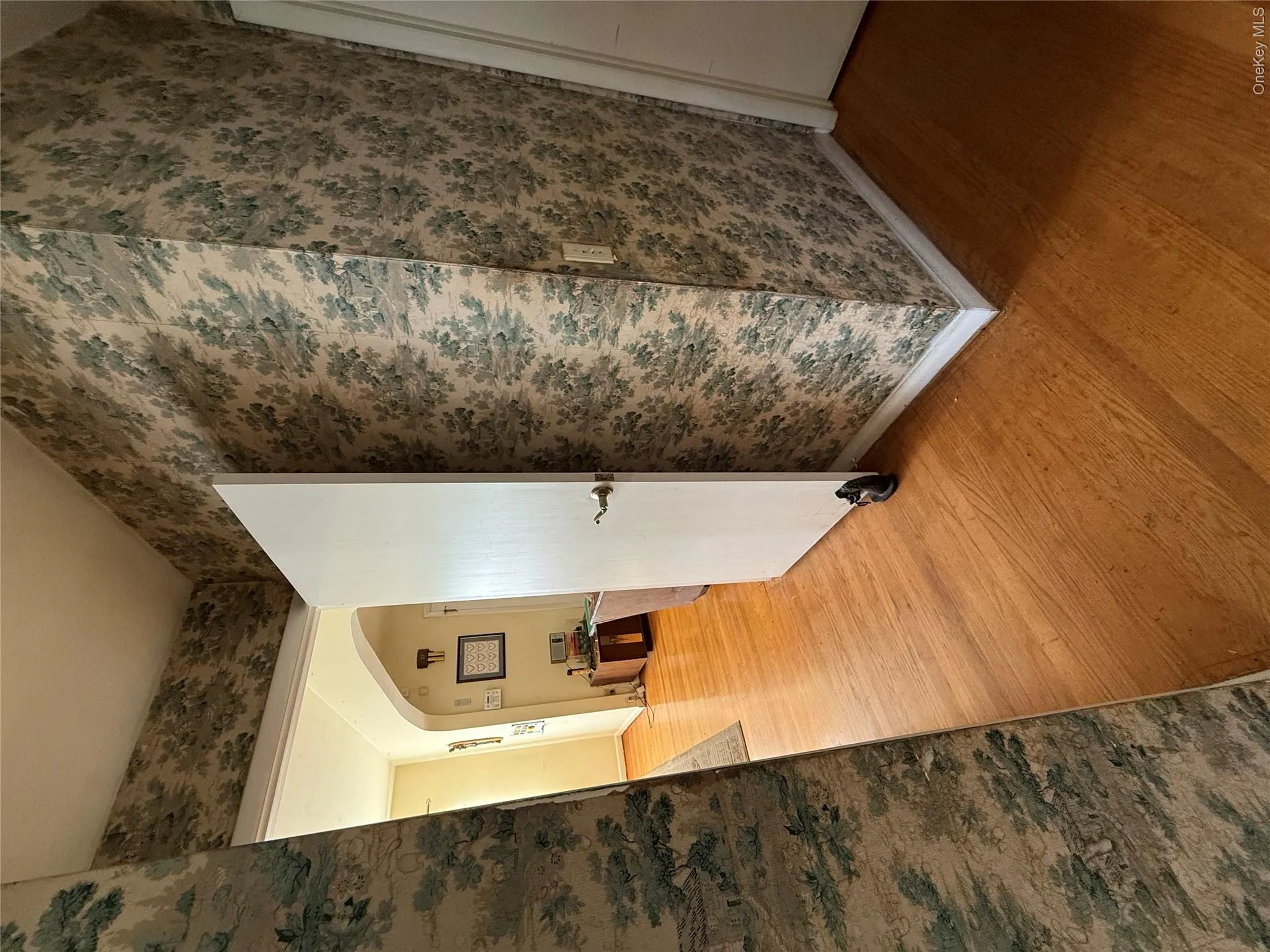 75 College Avenue, Poughkeepsie, NY, 5 Bedrooms Bedrooms, 8 Rooms Rooms,2 BathroomsBathrooms,Residential,For Rent,College,0,1059316 75 College Avenue, Poughkeepsie, NY, 5 Bedrooms Bedrooms, 8 Rooms Rooms,2 BathroomsBathrooms,Residential,For Rent,College,0,1059316