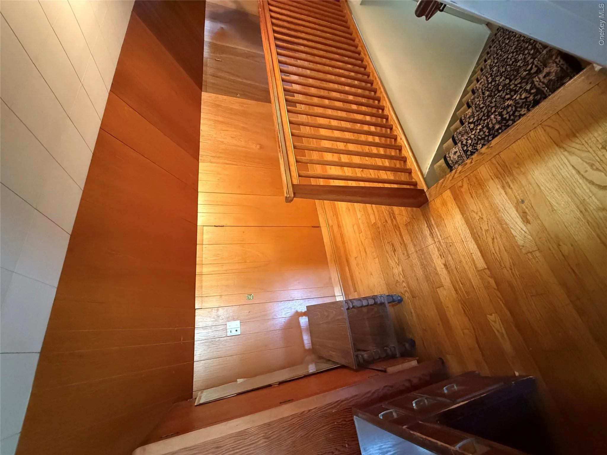 75 College Avenue, Poughkeepsie, NY, 5 Bedrooms Bedrooms, 8 Rooms Rooms,2 BathroomsBathrooms,Residential,For Rent,College,0,1059316 75 College Avenue, Poughkeepsie, NY, 5 Bedrooms Bedrooms, 8 Rooms Rooms,2 BathroomsBathrooms,Residential,For Rent,College,0,1059316