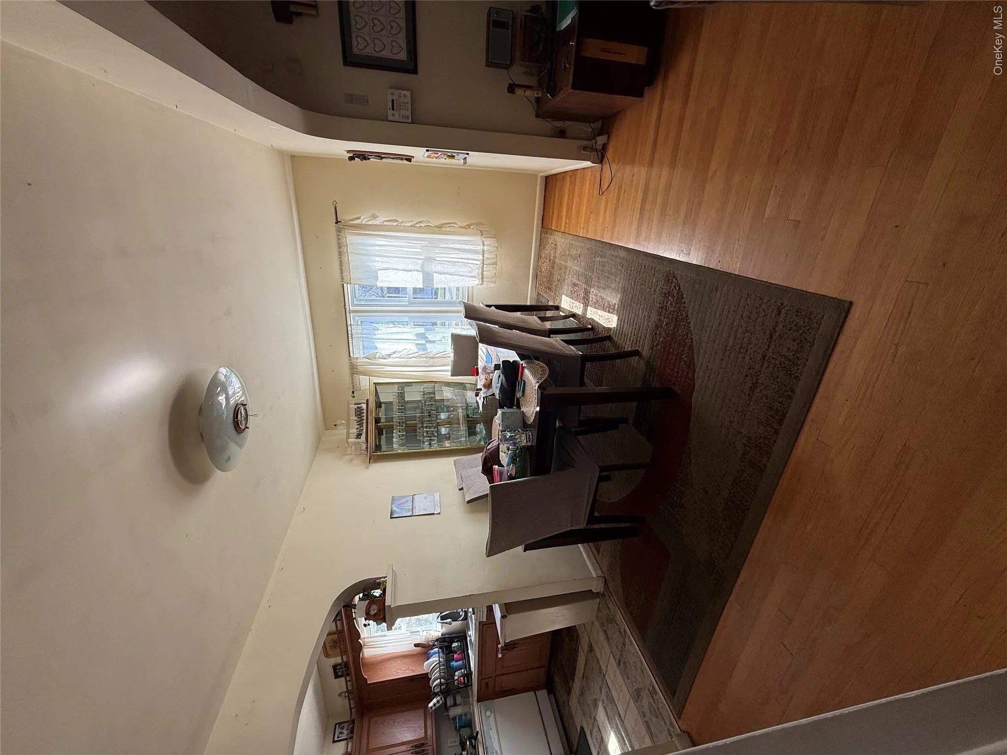 75 College Avenue, Poughkeepsie, NY, 5 Bedrooms Bedrooms, 8 Rooms Rooms,2 BathroomsBathrooms,Residential,For Rent,College,0,1059316 75 College Avenue, Poughkeepsie, NY, 5 Bedrooms Bedrooms, 8 Rooms Rooms,2 BathroomsBathrooms,Residential,For Rent,College,0,1059316