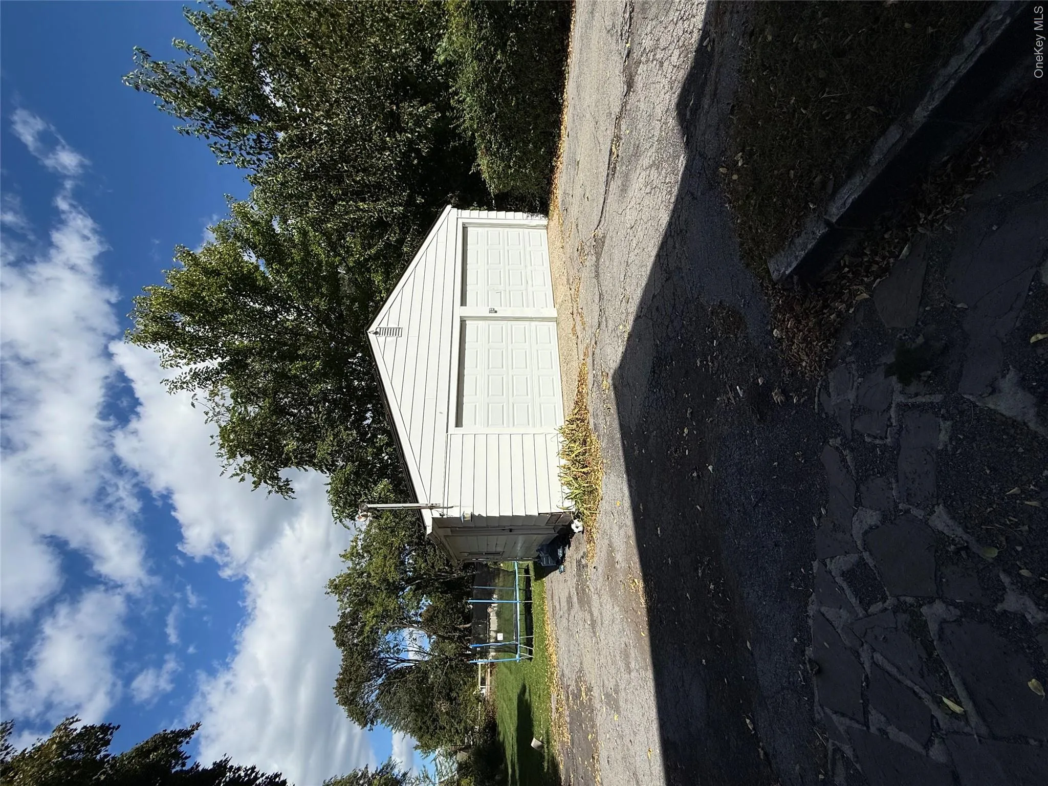 75 College Avenue, Poughkeepsie, NY, 5 Bedrooms Bedrooms, 8 Rooms Rooms,2 BathroomsBathrooms,Residential,For Rent,College,0,1059316 75 College Avenue, Poughkeepsie, NY, 5 Bedrooms Bedrooms, 8 Rooms Rooms,2 BathroomsBathrooms,Residential,For Rent,College,0,1059316