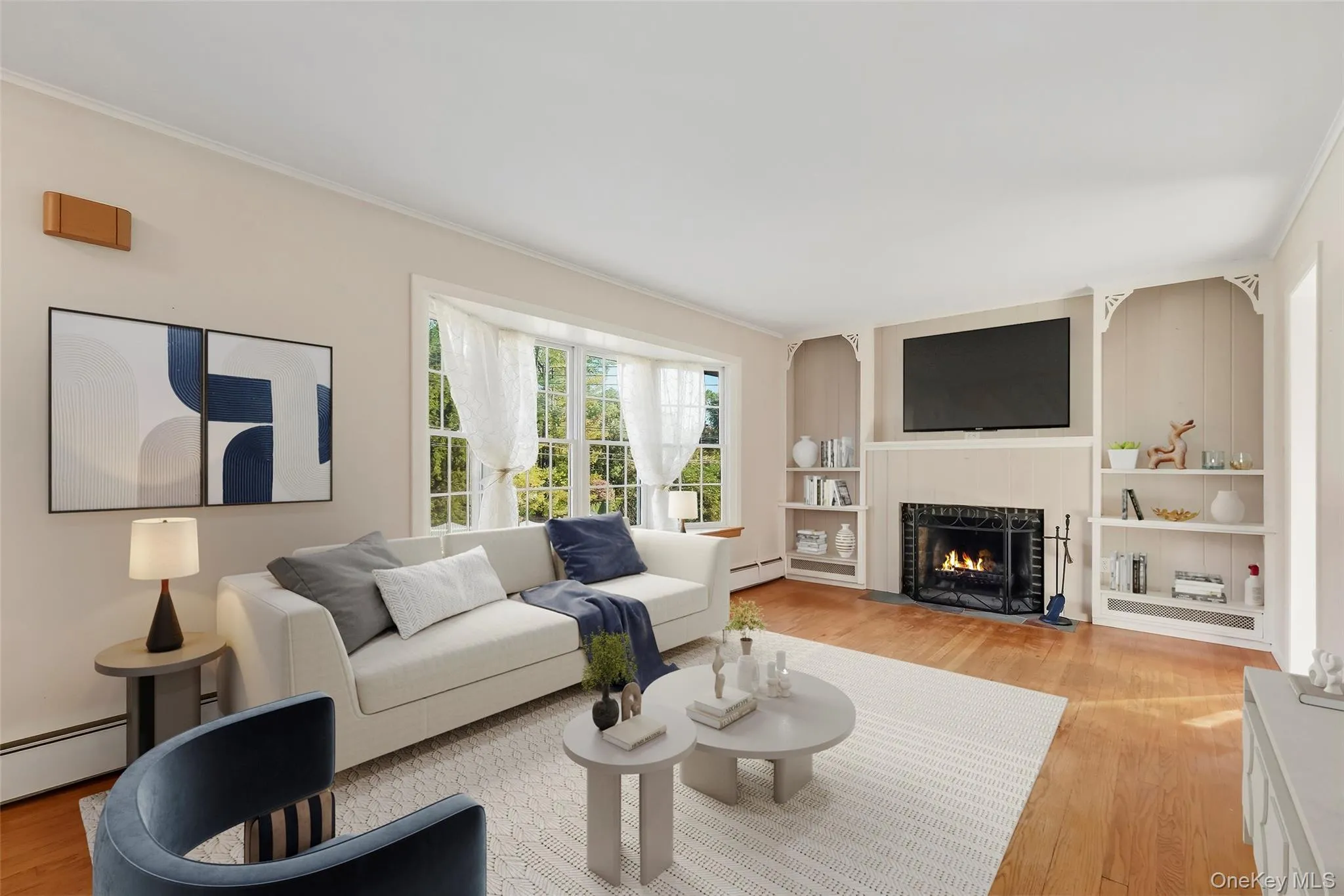 Virtually Furnished Virtually Furnished