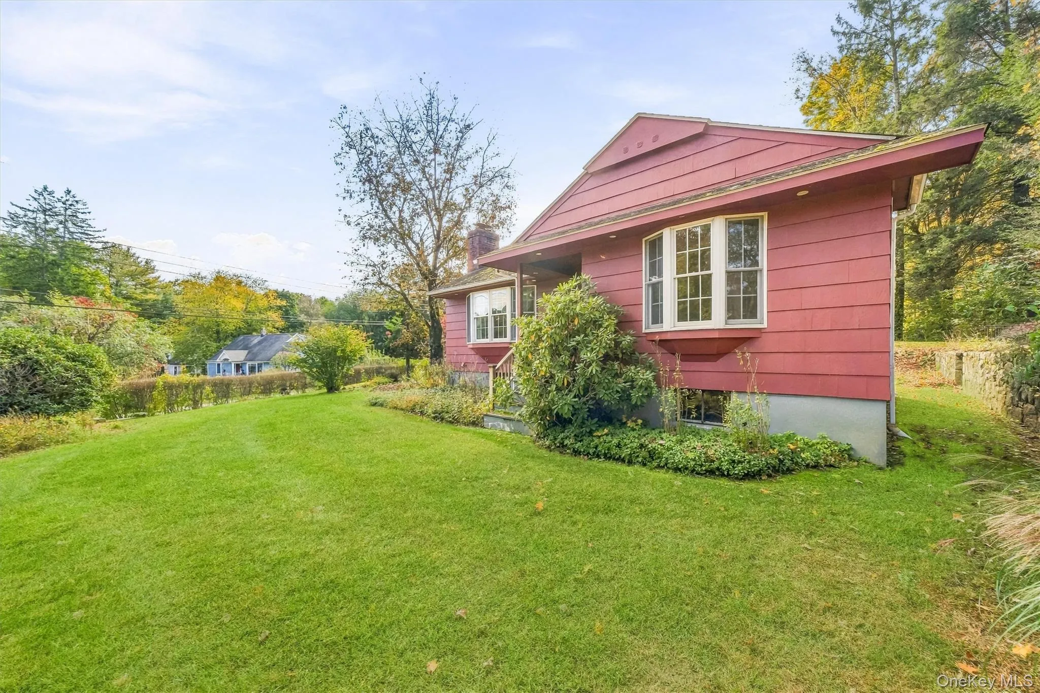 43 Jean Way, Somers, NY, 2 Bedrooms Bedrooms, 5 Rooms Rooms,1 BathroomBathrooms,Residential,For Rent,Jean,0,1059318 43 Jean Way, Somers, NY, 2 Bedrooms Bedrooms, 5 Rooms Rooms,1 BathroomBathrooms,Residential,For Rent,Jean,0,1059318