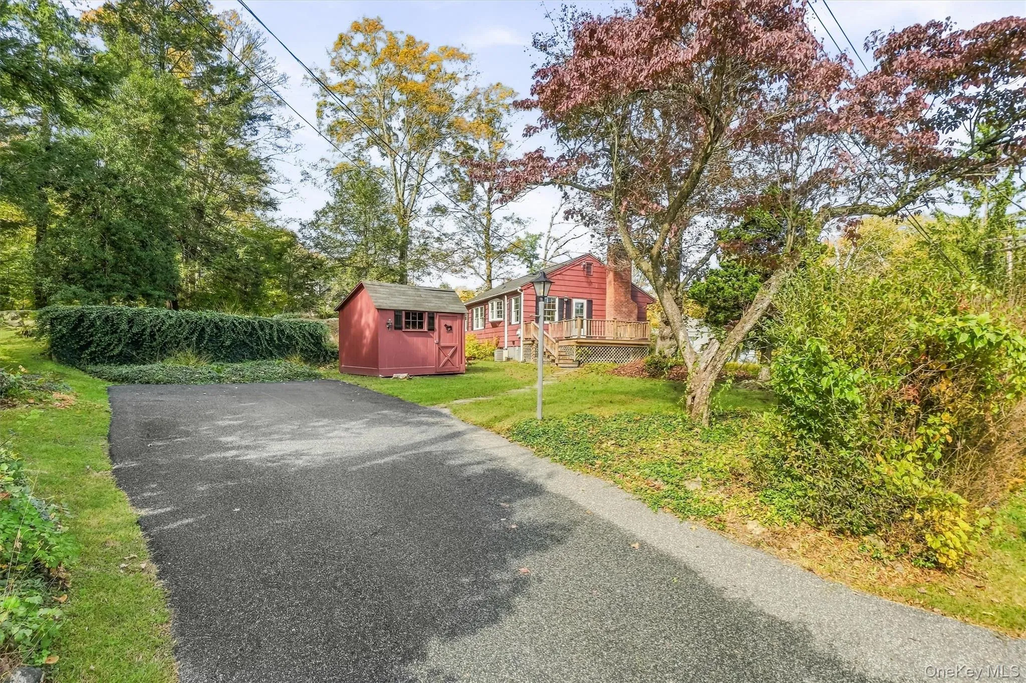 43 Jean Way, Somers, NY, 2 Bedrooms Bedrooms, 5 Rooms Rooms,1 BathroomBathrooms,Residential,For Rent,Jean,0,1059318 43 Jean Way, Somers, NY, 2 Bedrooms Bedrooms, 5 Rooms Rooms,1 BathroomBathrooms,Residential,For Rent,Jean,0,1059318