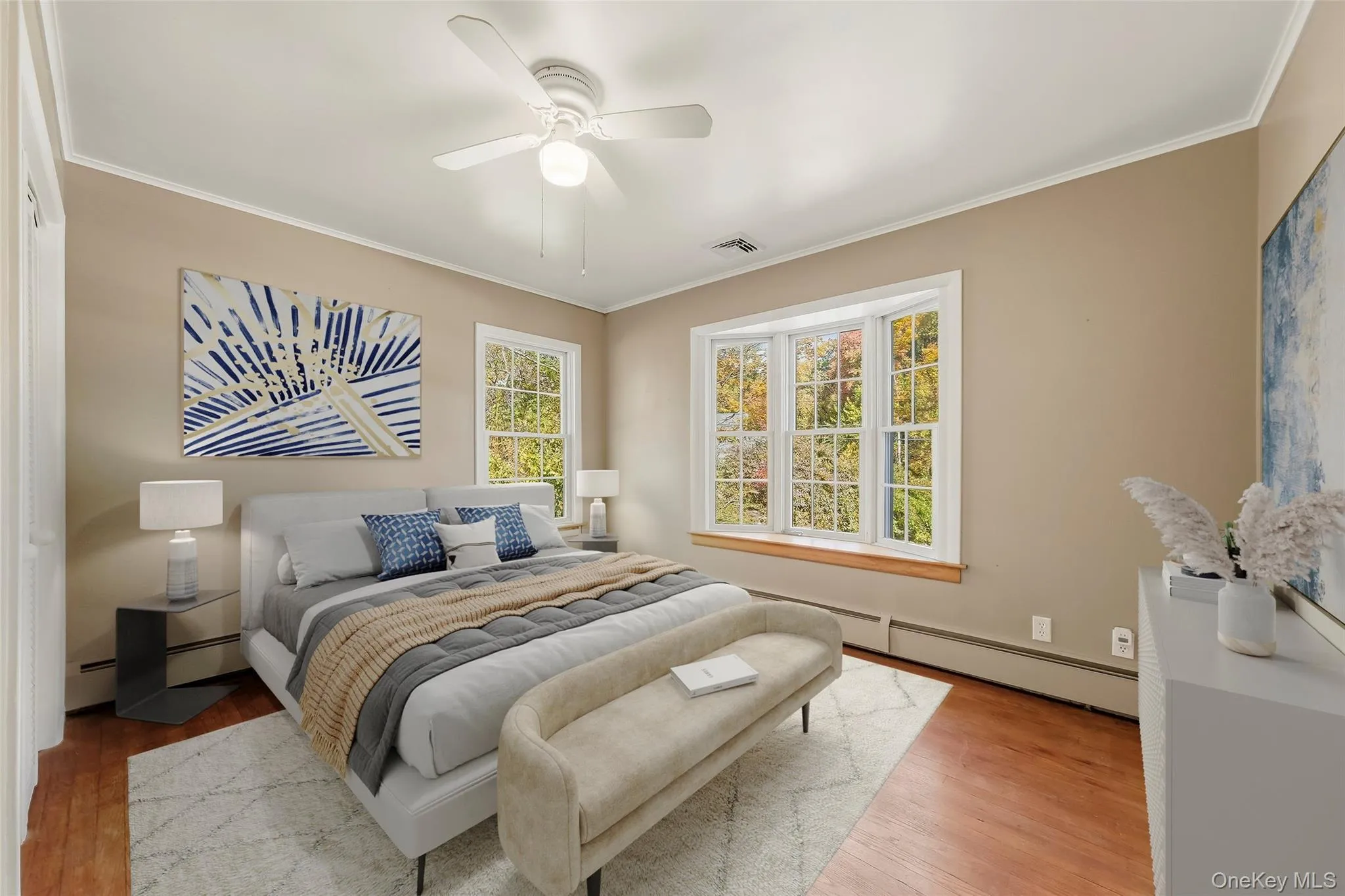 Virtually Furnished Virtually Furnished