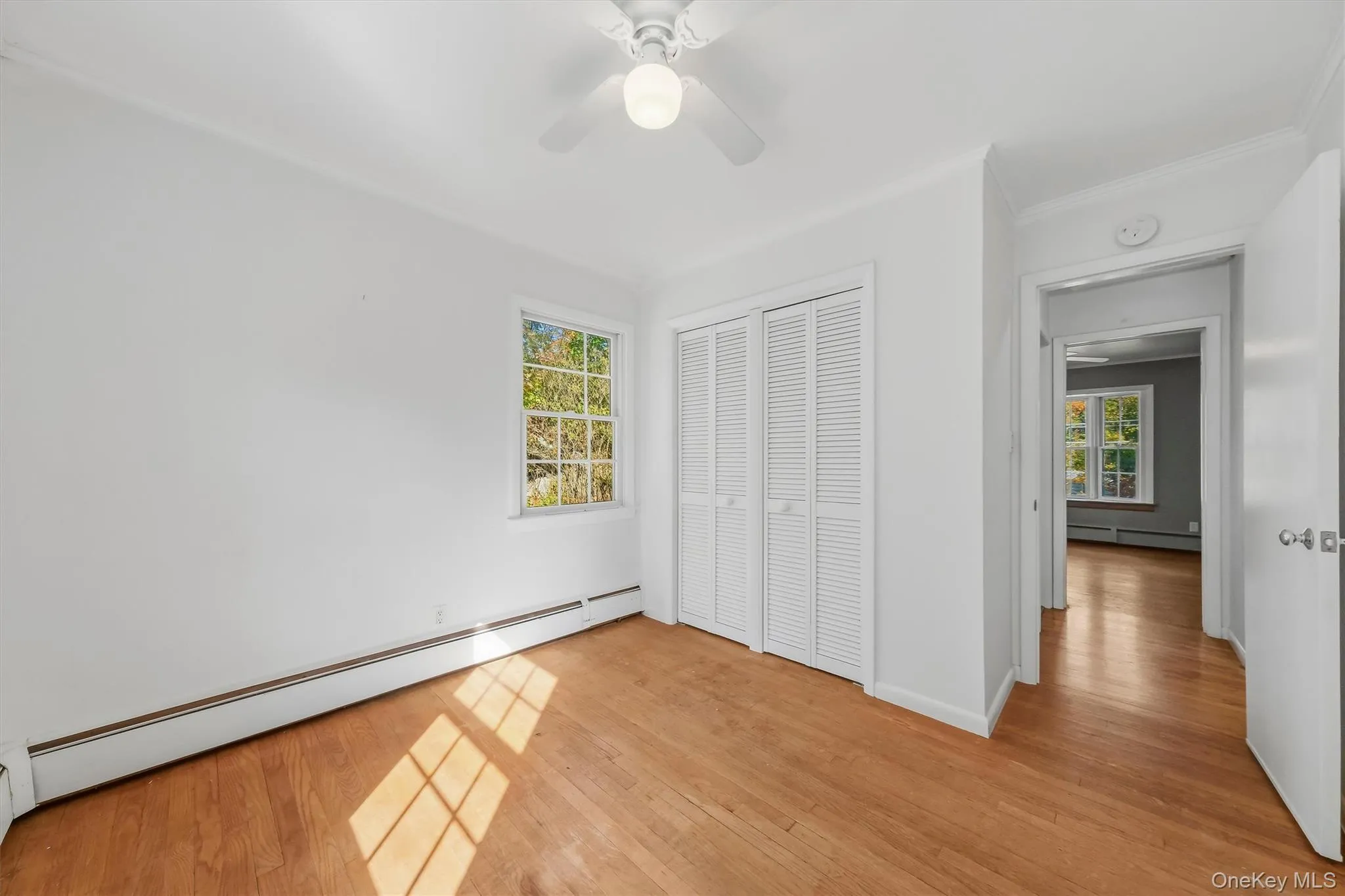43 Jean Way, Somers, NY, 2 Bedrooms Bedrooms, 5 Rooms Rooms,1 BathroomBathrooms,Residential,For Rent,Jean,0,1059318 43 Jean Way, Somers, NY, 2 Bedrooms Bedrooms, 5 Rooms Rooms,1 BathroomBathrooms,Residential,For Rent,Jean,0,1059318