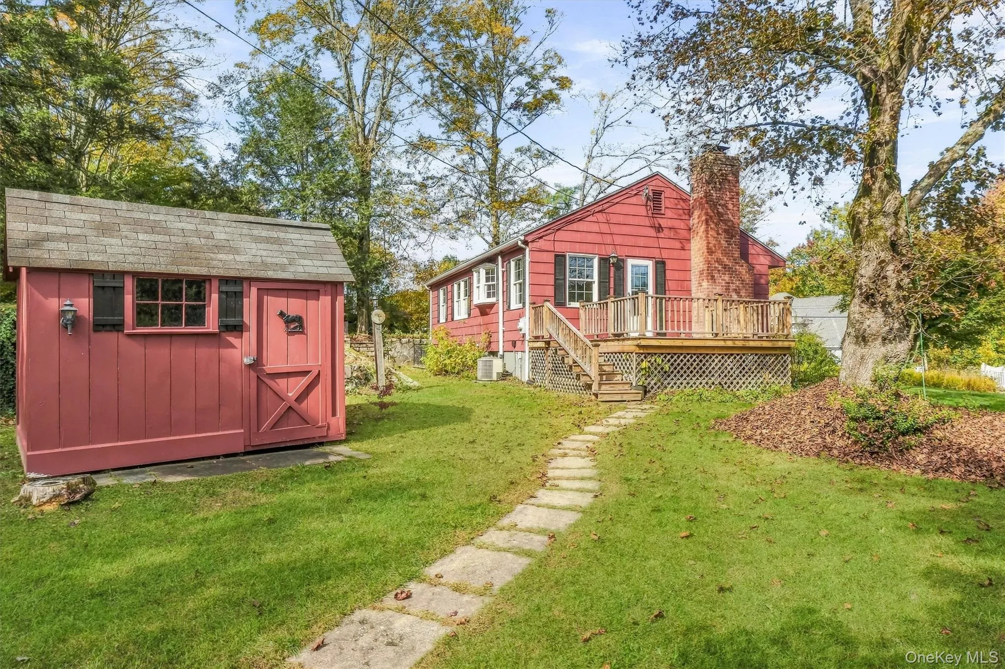 43 Jean Way, Somers, NY, 2 Bedrooms Bedrooms, 5 Rooms Rooms,1 BathroomBathrooms,Residential,For Rent,Jean,0,1059318 43 Jean Way, Somers, NY, 2 Bedrooms Bedrooms, 5 Rooms Rooms,1 BathroomBathrooms,Residential,For Rent,Jean,0,1059318