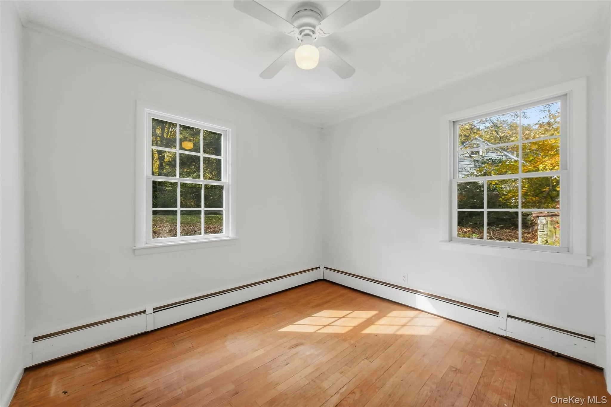 43 Jean Way, Somers, NY, 2 Bedrooms Bedrooms, 5 Rooms Rooms,1 BathroomBathrooms,Residential,For Rent,Jean,0,1059318 43 Jean Way, Somers, NY, 2 Bedrooms Bedrooms, 5 Rooms Rooms,1 BathroomBathrooms,Residential,For Rent,Jean,0,1059318