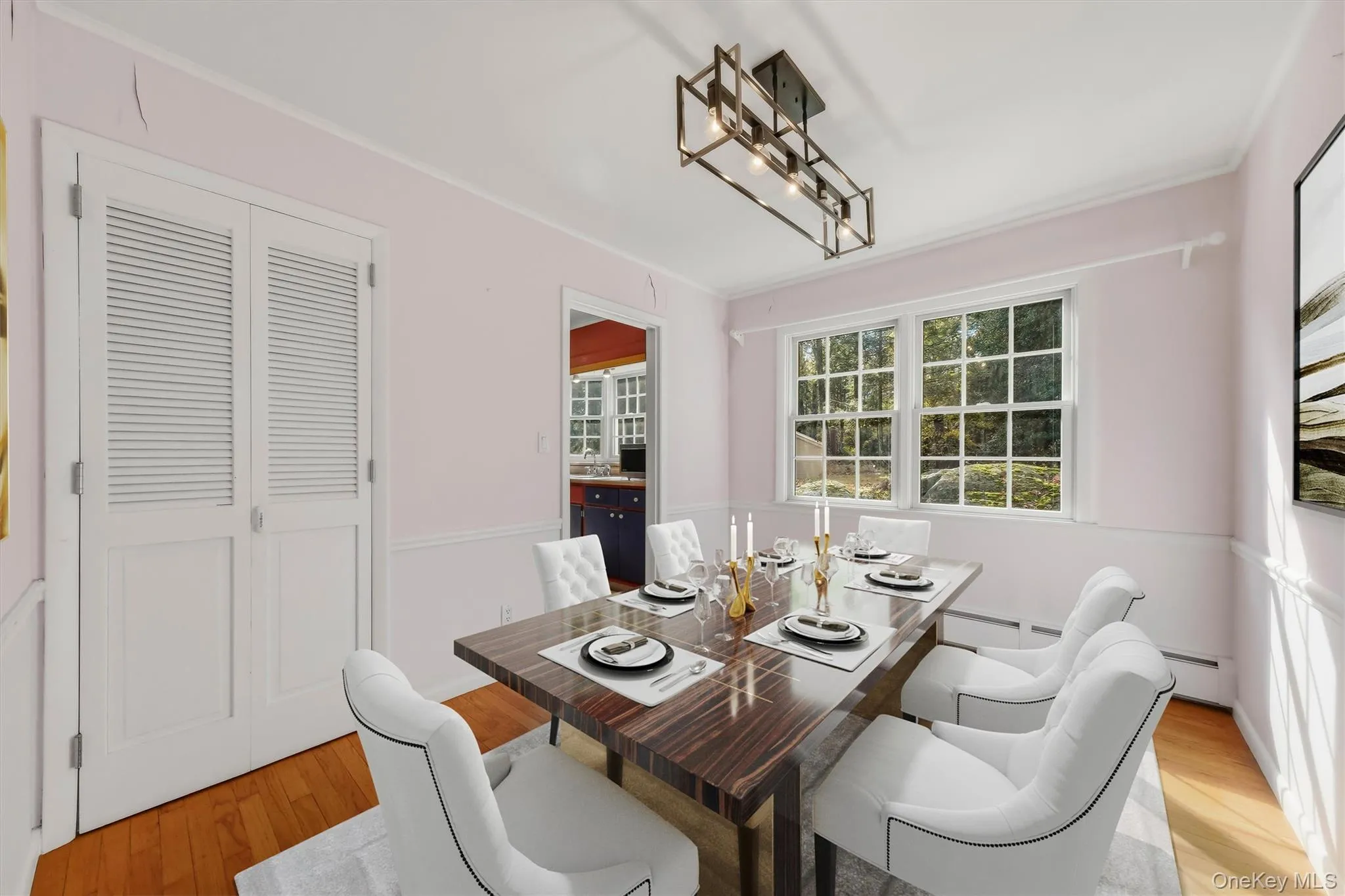 Virtually Furnished Virtually Furnished