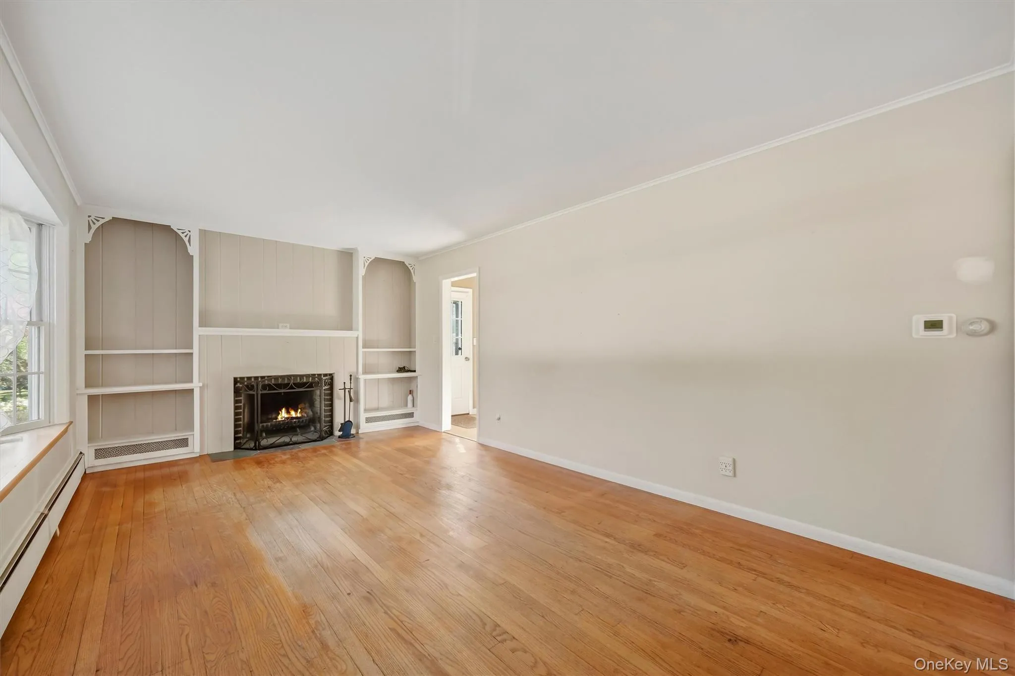 43 Jean Way, Somers, NY, 2 Bedrooms Bedrooms, 5 Rooms Rooms,1 BathroomBathrooms,Residential,For Rent,Jean,0,1059318 43 Jean Way, Somers, NY, 2 Bedrooms Bedrooms, 5 Rooms Rooms,1 BathroomBathrooms,Residential,For Rent,Jean,0,1059318