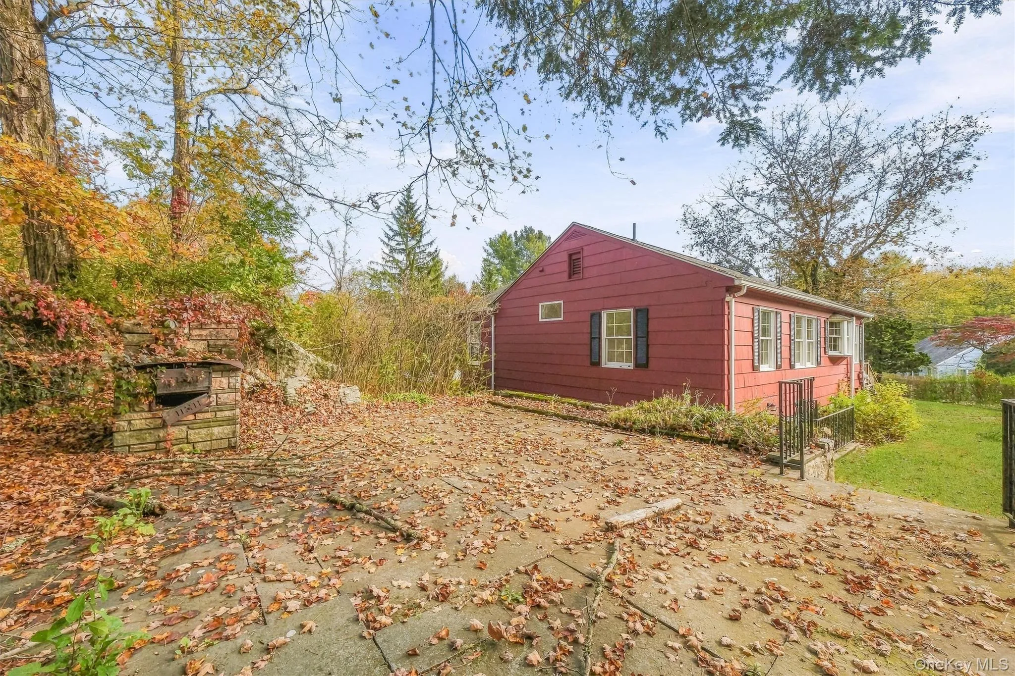 43 Jean Way, Somers, NY, 2 Bedrooms Bedrooms, 5 Rooms Rooms,1 BathroomBathrooms,Residential,For Rent,Jean,0,1059318 43 Jean Way, Somers, NY, 2 Bedrooms Bedrooms, 5 Rooms Rooms,1 BathroomBathrooms,Residential,For Rent,Jean,0,1059318