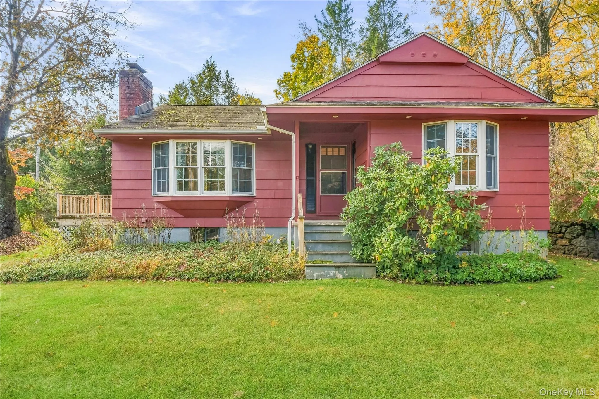 43 Jean Way, Somers, NY, 2 Bedrooms Bedrooms, 5 Rooms Rooms,1 BathroomBathrooms,Residential,For Rent,Jean,0,1059318 43 Jean Way, Somers, NY, 2 Bedrooms Bedrooms, 5 Rooms Rooms,1 BathroomBathrooms,Residential,For Rent,Jean,0,1059318