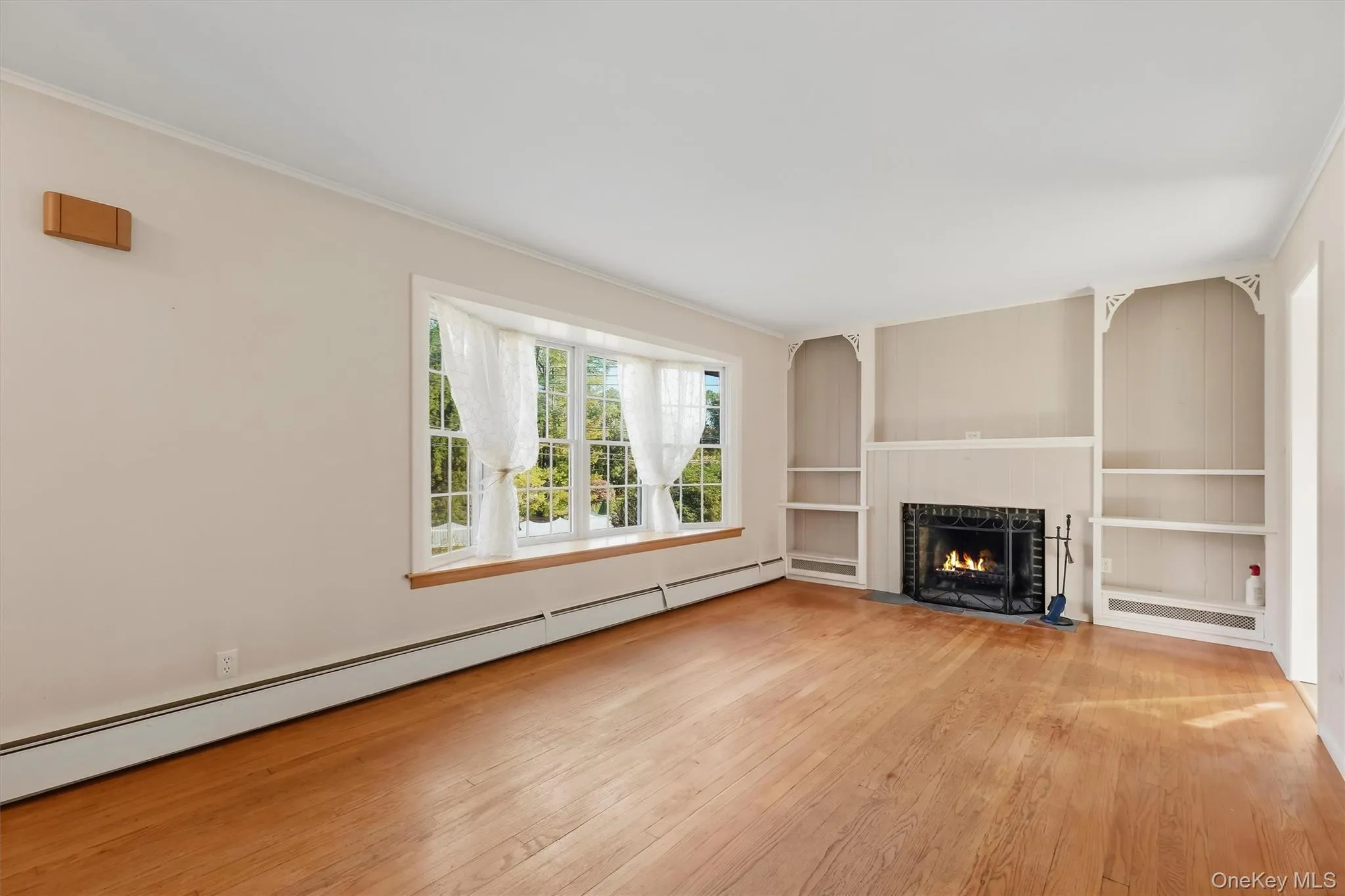 43 Jean Way, Somers, NY, 2 Bedrooms Bedrooms, 5 Rooms Rooms,1 BathroomBathrooms,Residential,For Rent,Jean,0,1059318 43 Jean Way, Somers, NY, 2 Bedrooms Bedrooms, 5 Rooms Rooms,1 BathroomBathrooms,Residential,For Rent,Jean,0,1059318