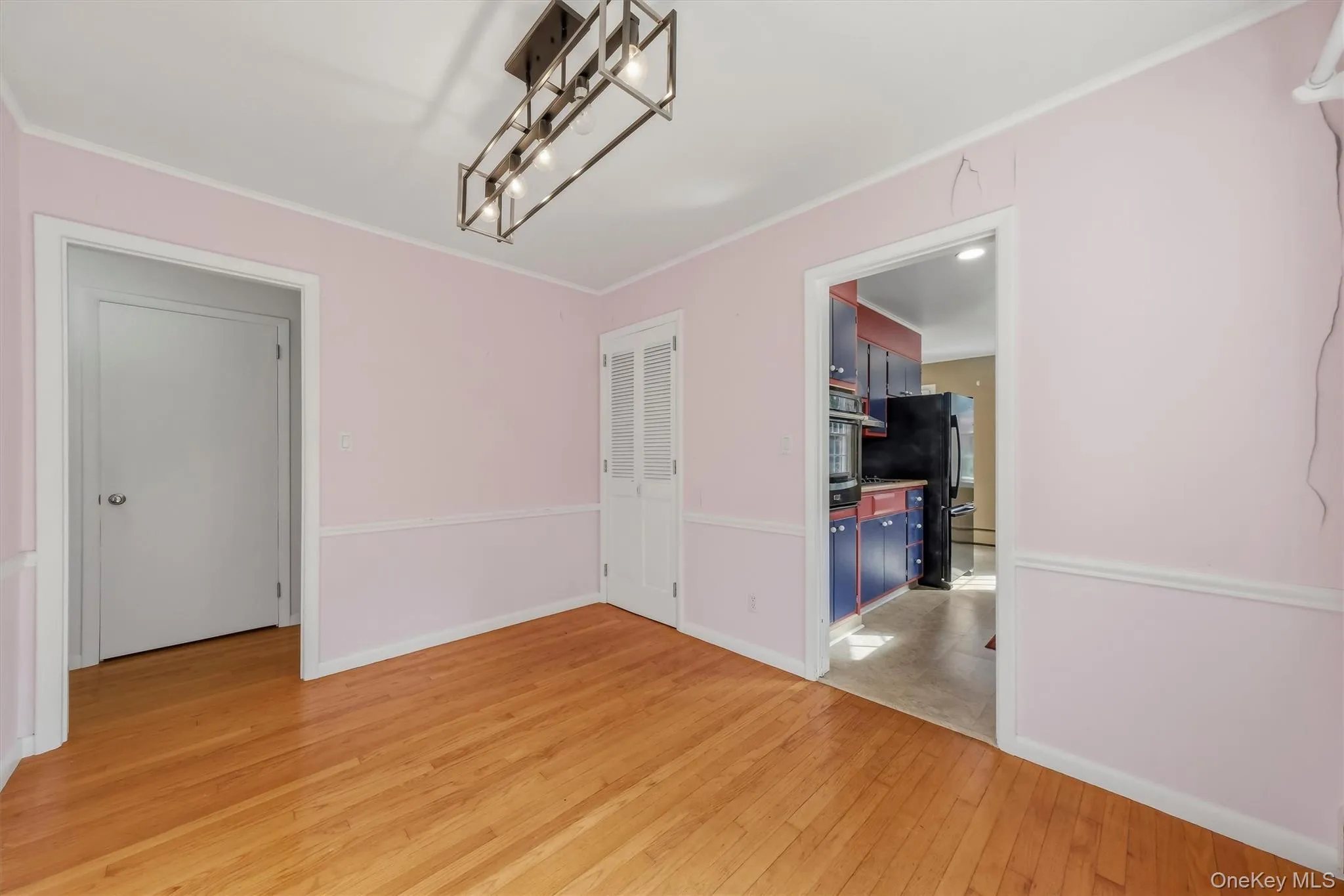43 Jean Way, Somers, NY, 2 Bedrooms Bedrooms, 5 Rooms Rooms,1 BathroomBathrooms,Residential,For Rent,Jean,0,1059318 43 Jean Way, Somers, NY, 2 Bedrooms Bedrooms, 5 Rooms Rooms,1 BathroomBathrooms,Residential,For Rent,Jean,0,1059318