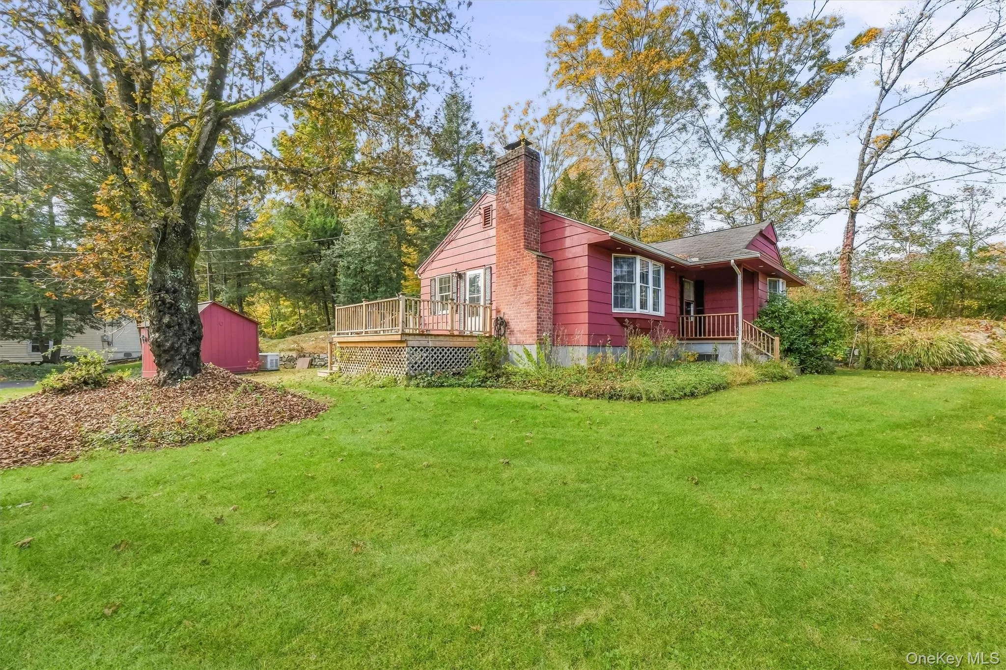 43 Jean Way, Somers, NY, 2 Bedrooms Bedrooms, 5 Rooms Rooms,1 BathroomBathrooms,Residential,For Rent,Jean,0,1059318 43 Jean Way, Somers, NY, 2 Bedrooms Bedrooms, 5 Rooms Rooms,1 BathroomBathrooms,Residential,For Rent,Jean,0,1059318