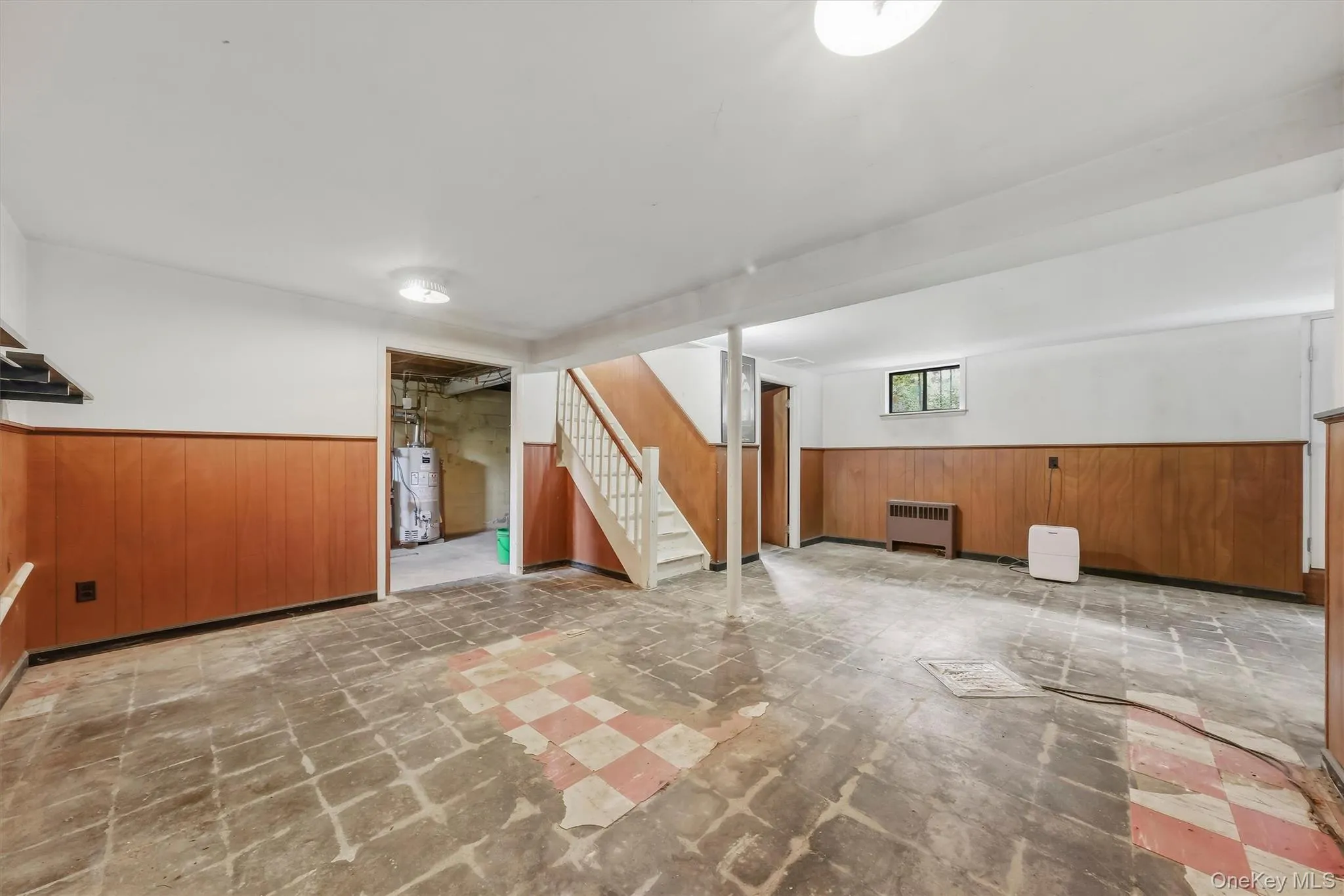 43 Jean Way, Somers, NY, 2 Bedrooms Bedrooms, 5 Rooms Rooms,1 BathroomBathrooms,Residential,For Rent,Jean,0,1059318 43 Jean Way, Somers, NY, 2 Bedrooms Bedrooms, 5 Rooms Rooms,1 BathroomBathrooms,Residential,For Rent,Jean,0,1059318