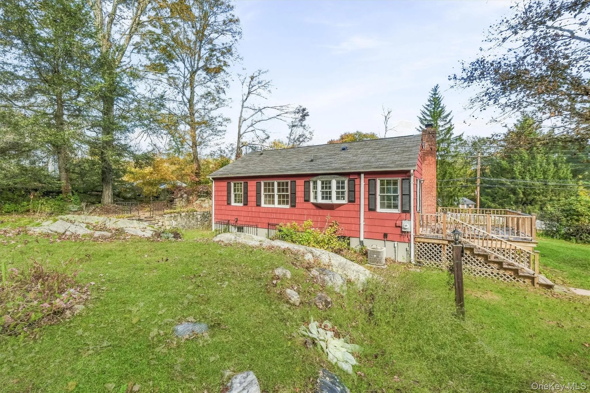 43 Jean Way, Somers, NY, 2 Bedrooms Bedrooms, 5 Rooms Rooms,1 BathroomBathrooms,Residential,For Rent,Jean,0,1059318 43 Jean Way, Somers, NY, 2 Bedrooms Bedrooms, 5 Rooms Rooms,1 BathroomBathrooms,Residential,For Rent,Jean,0,1059318