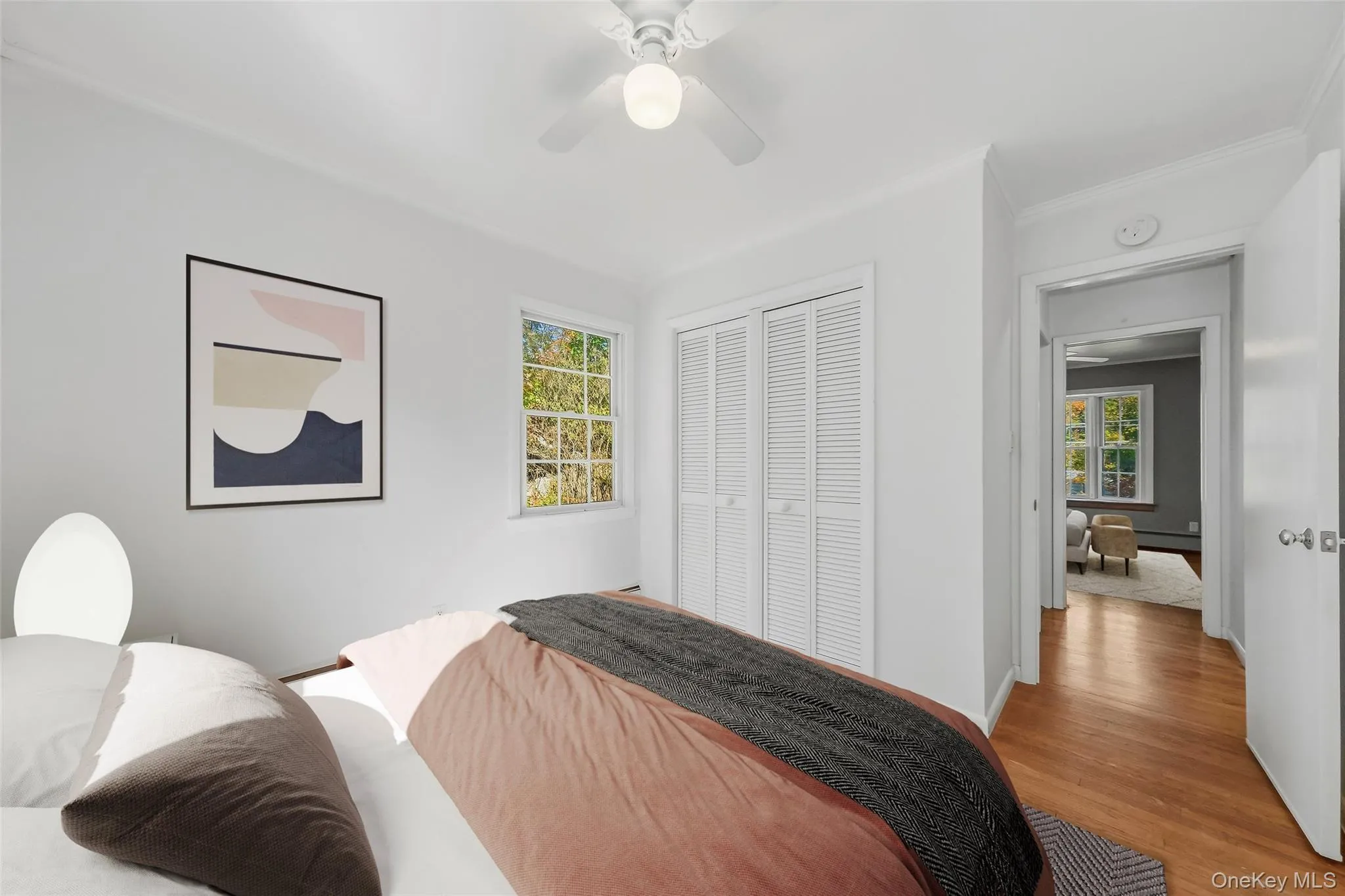 Virtually Furnished Virtually Furnished