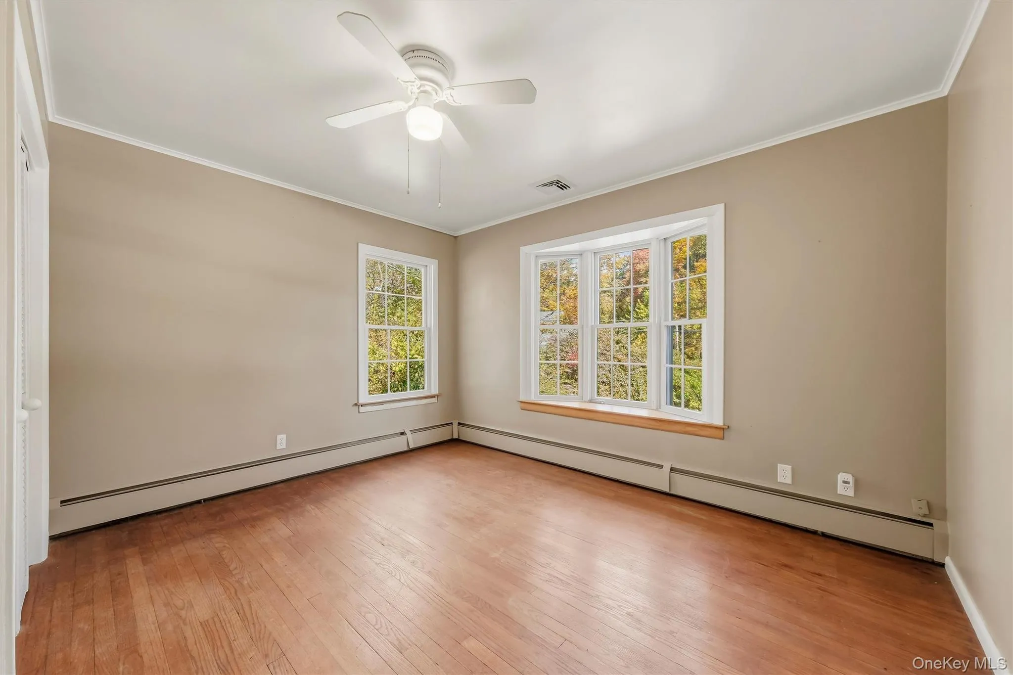 43 Jean Way, Somers, NY, 2 Bedrooms Bedrooms, 5 Rooms Rooms,1 BathroomBathrooms,Residential,For Rent,Jean,0,1059318 43 Jean Way, Somers, NY, 2 Bedrooms Bedrooms, 5 Rooms Rooms,1 BathroomBathrooms,Residential,For Rent,Jean,0,1059318