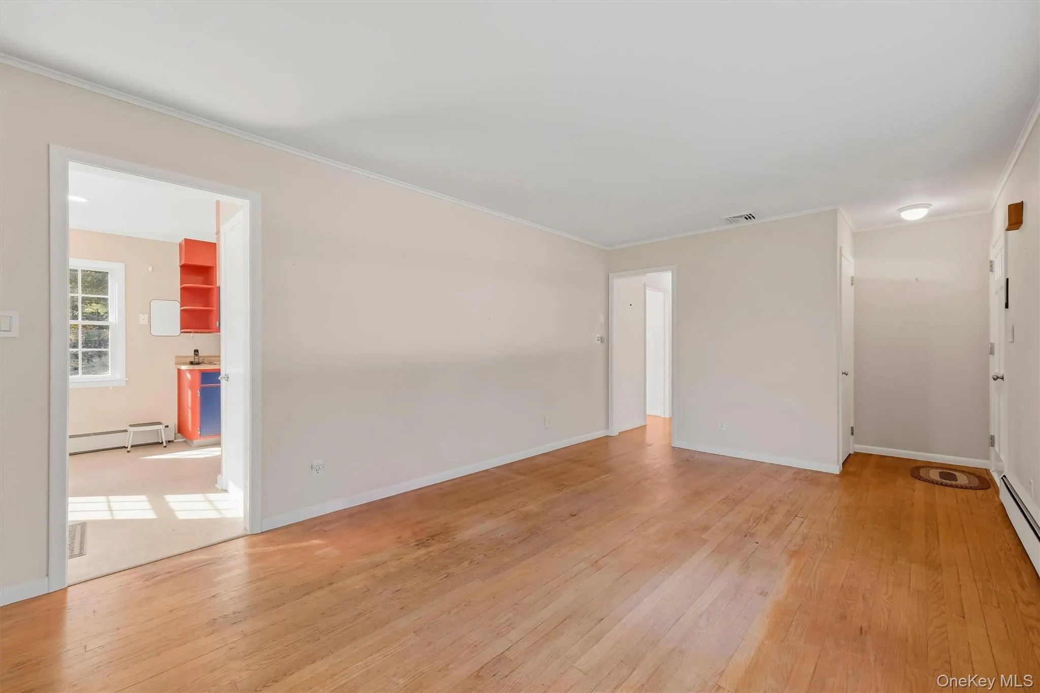 43 Jean Way, Somers, NY, 2 Bedrooms Bedrooms, 5 Rooms Rooms,1 BathroomBathrooms,Residential,For Rent,Jean,0,1059318 43 Jean Way, Somers, NY, 2 Bedrooms Bedrooms, 5 Rooms Rooms,1 BathroomBathrooms,Residential,For Rent,Jean,0,1059318