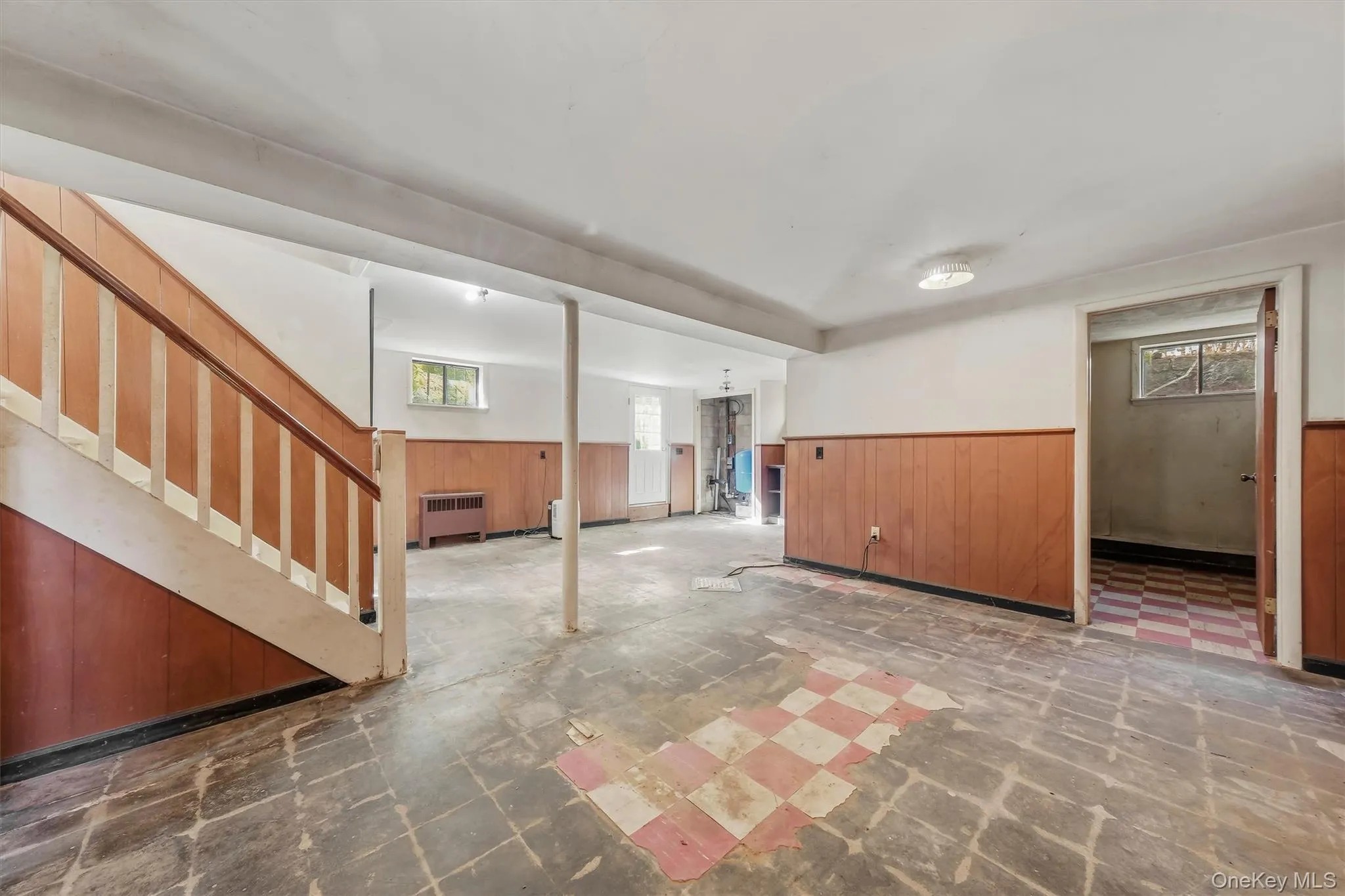 43 Jean Way, Somers, NY, 2 Bedrooms Bedrooms, 5 Rooms Rooms,1 BathroomBathrooms,Residential,For Rent,Jean,0,1059318 43 Jean Way, Somers, NY, 2 Bedrooms Bedrooms, 5 Rooms Rooms,1 BathroomBathrooms,Residential,For Rent,Jean,0,1059318
