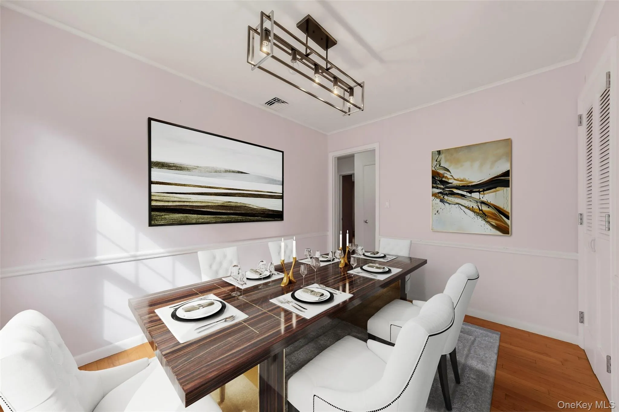 Virtually Furnished Virtually Furnished