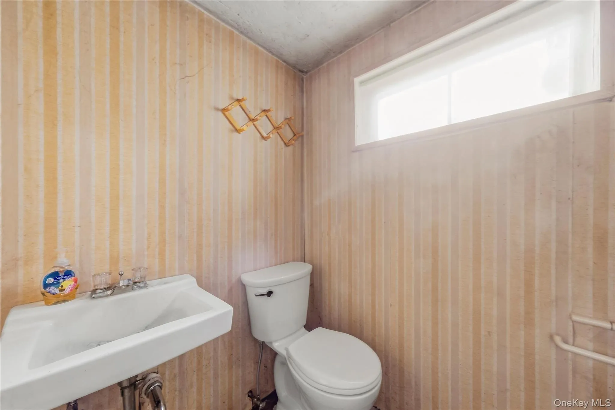 43 Jean Way, Somers, NY, 2 Bedrooms Bedrooms, 5 Rooms Rooms,1 BathroomBathrooms,Residential,For Rent,Jean,0,1059318 43 Jean Way, Somers, NY, 2 Bedrooms Bedrooms, 5 Rooms Rooms,1 BathroomBathrooms,Residential,For Rent,Jean,0,1059318