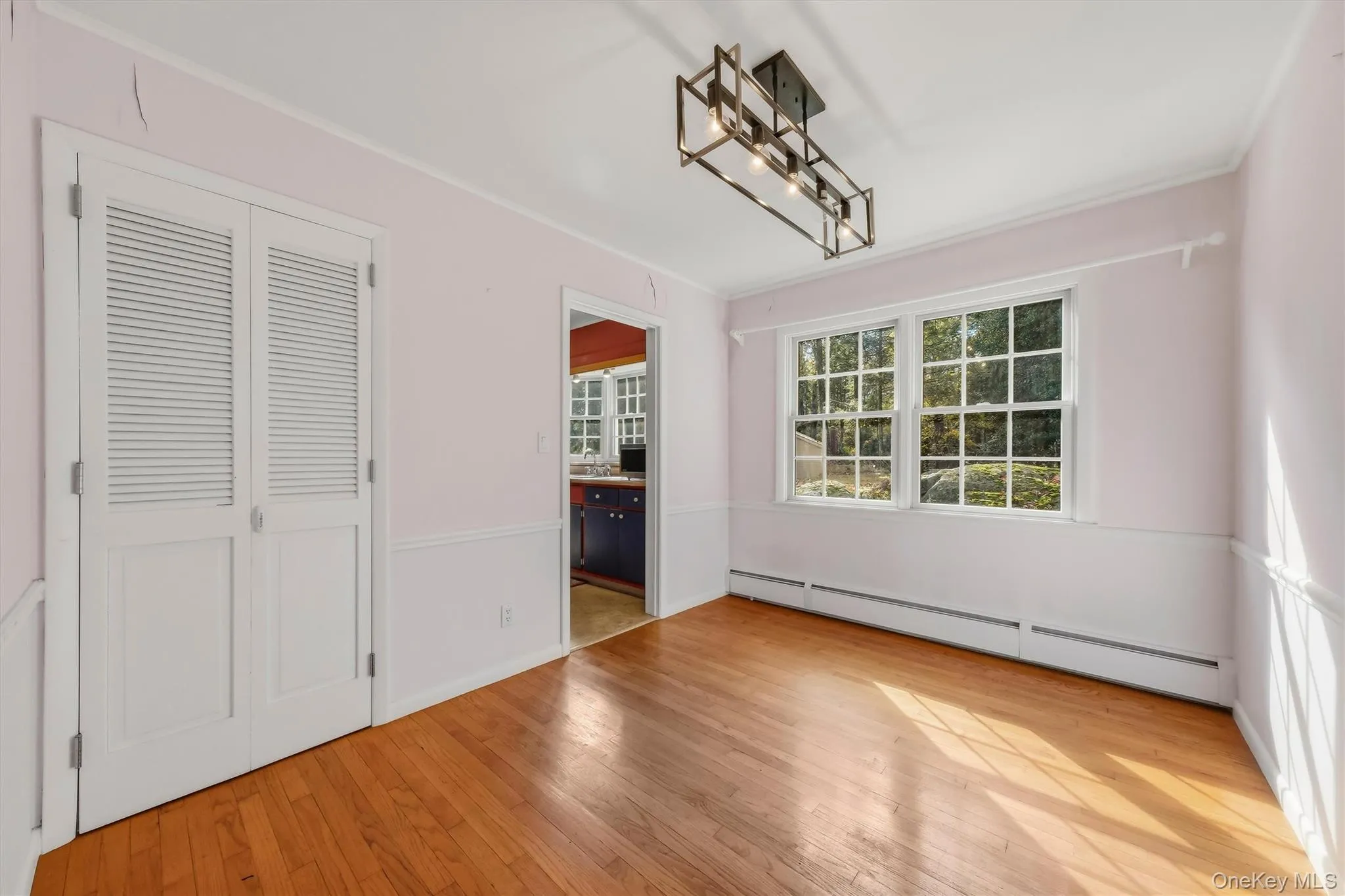 43 Jean Way, Somers, NY, 2 Bedrooms Bedrooms, 5 Rooms Rooms,1 BathroomBathrooms,Residential,For Rent,Jean,0,1059318 43 Jean Way, Somers, NY, 2 Bedrooms Bedrooms, 5 Rooms Rooms,1 BathroomBathrooms,Residential,For Rent,Jean,0,1059318