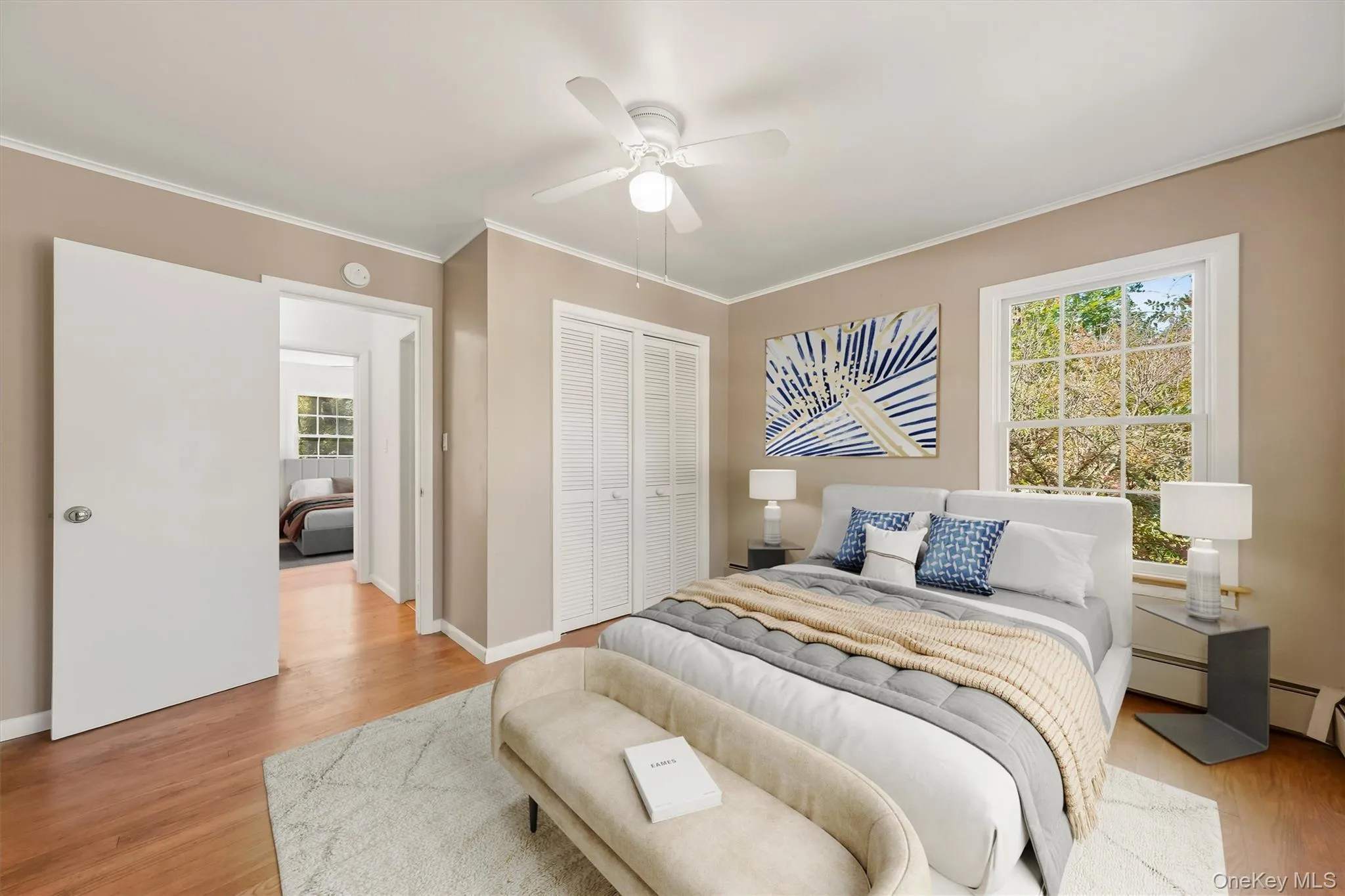 Virtually Furnished Virtually Furnished