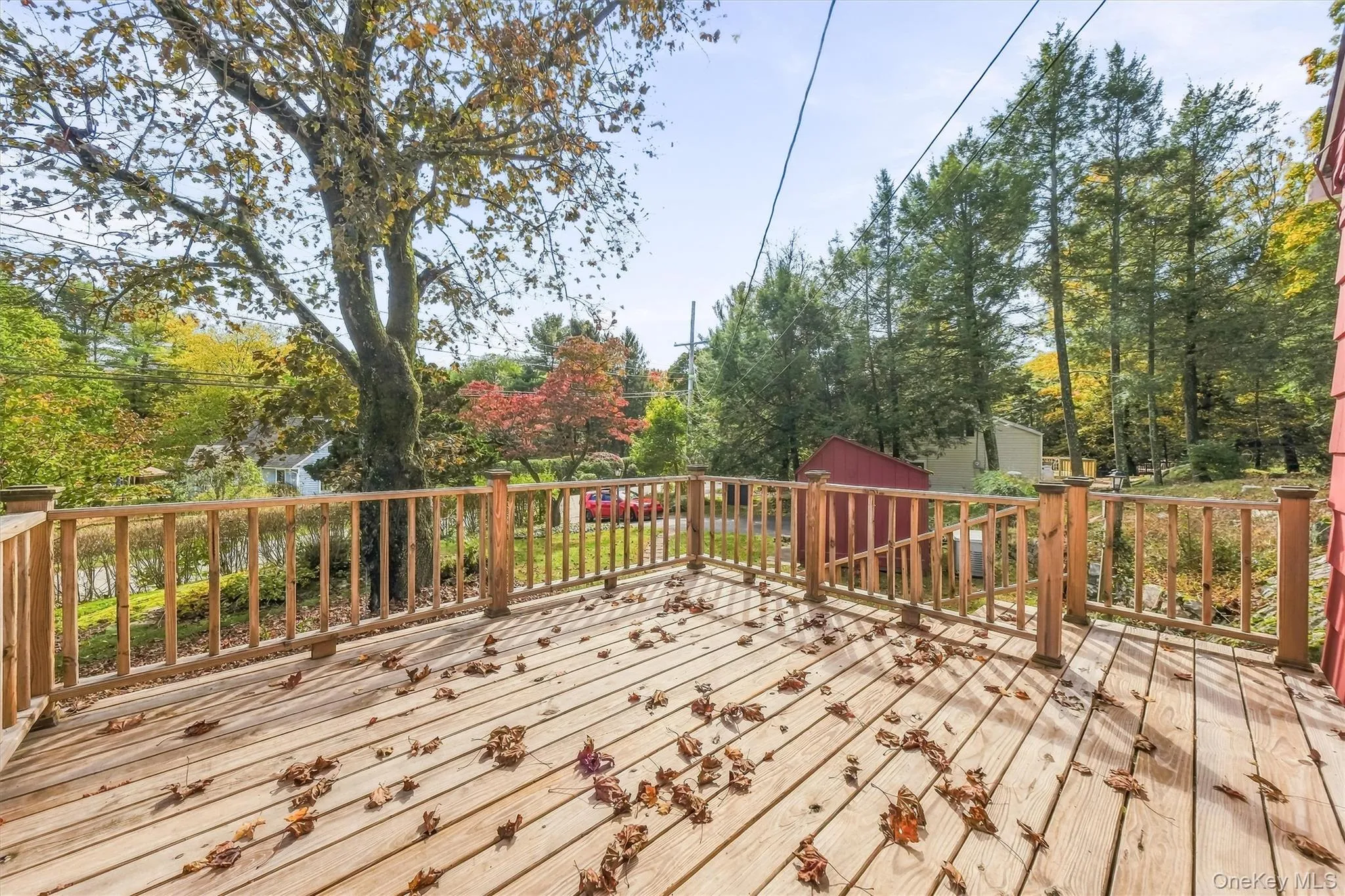 43 Jean Way, Somers, NY, 2 Bedrooms Bedrooms, 5 Rooms Rooms,1 BathroomBathrooms,Residential,For Rent,Jean,0,1059318 43 Jean Way, Somers, NY, 2 Bedrooms Bedrooms, 5 Rooms Rooms,1 BathroomBathrooms,Residential,For Rent,Jean,0,1059318