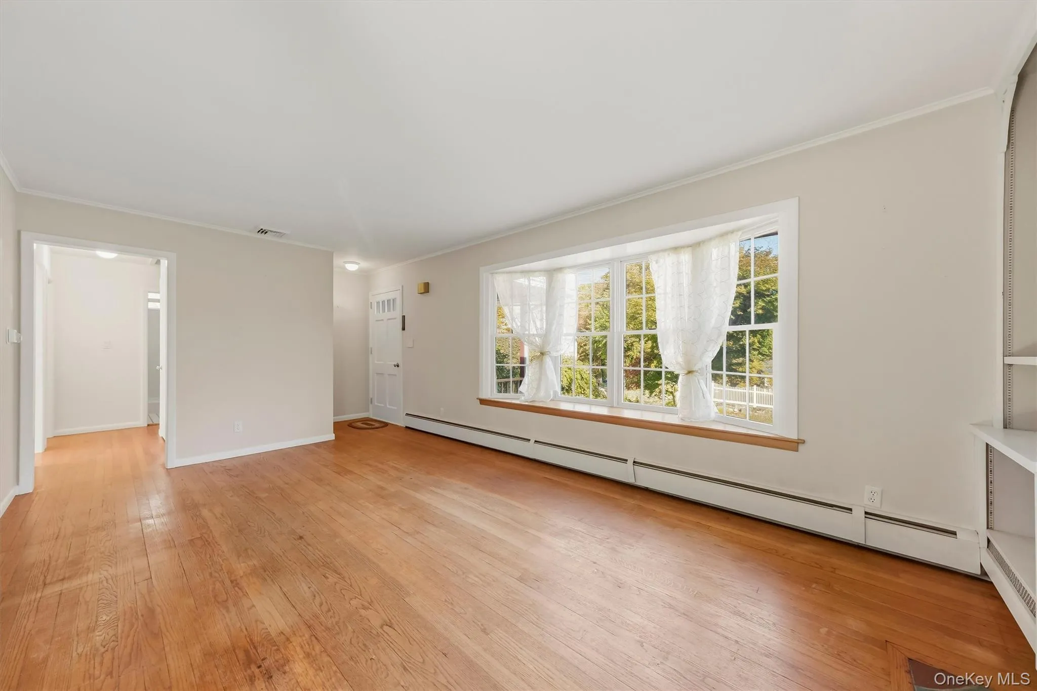 43 Jean Way, Somers, NY, 2 Bedrooms Bedrooms, 5 Rooms Rooms,1 BathroomBathrooms,Residential,For Rent,Jean,0,1059318 43 Jean Way, Somers, NY, 2 Bedrooms Bedrooms, 5 Rooms Rooms,1 BathroomBathrooms,Residential,For Rent,Jean,0,1059318
