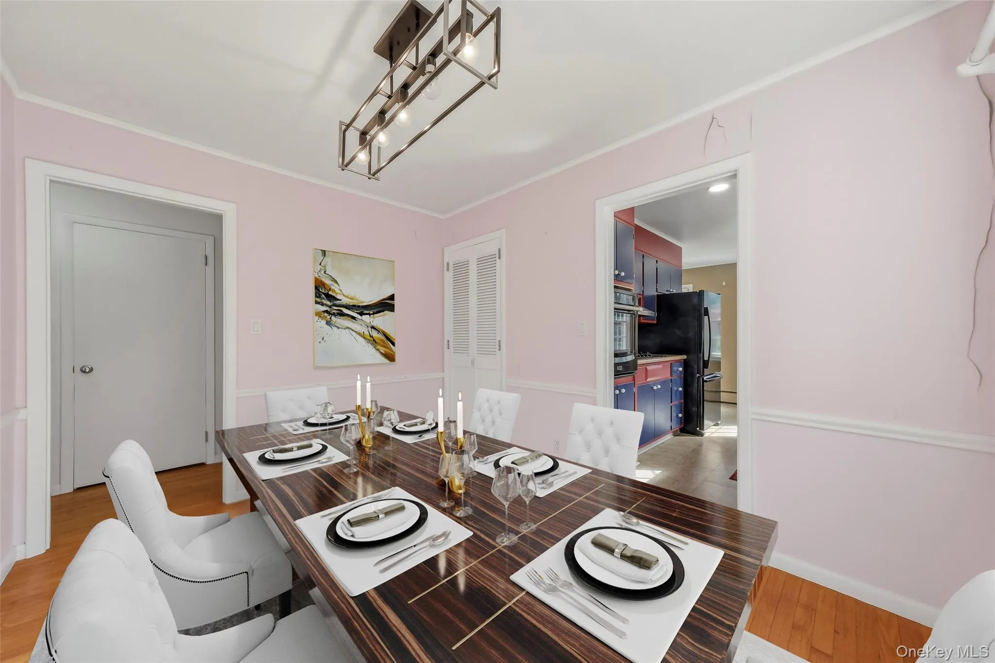 Virtually Furnished Virtually Furnished