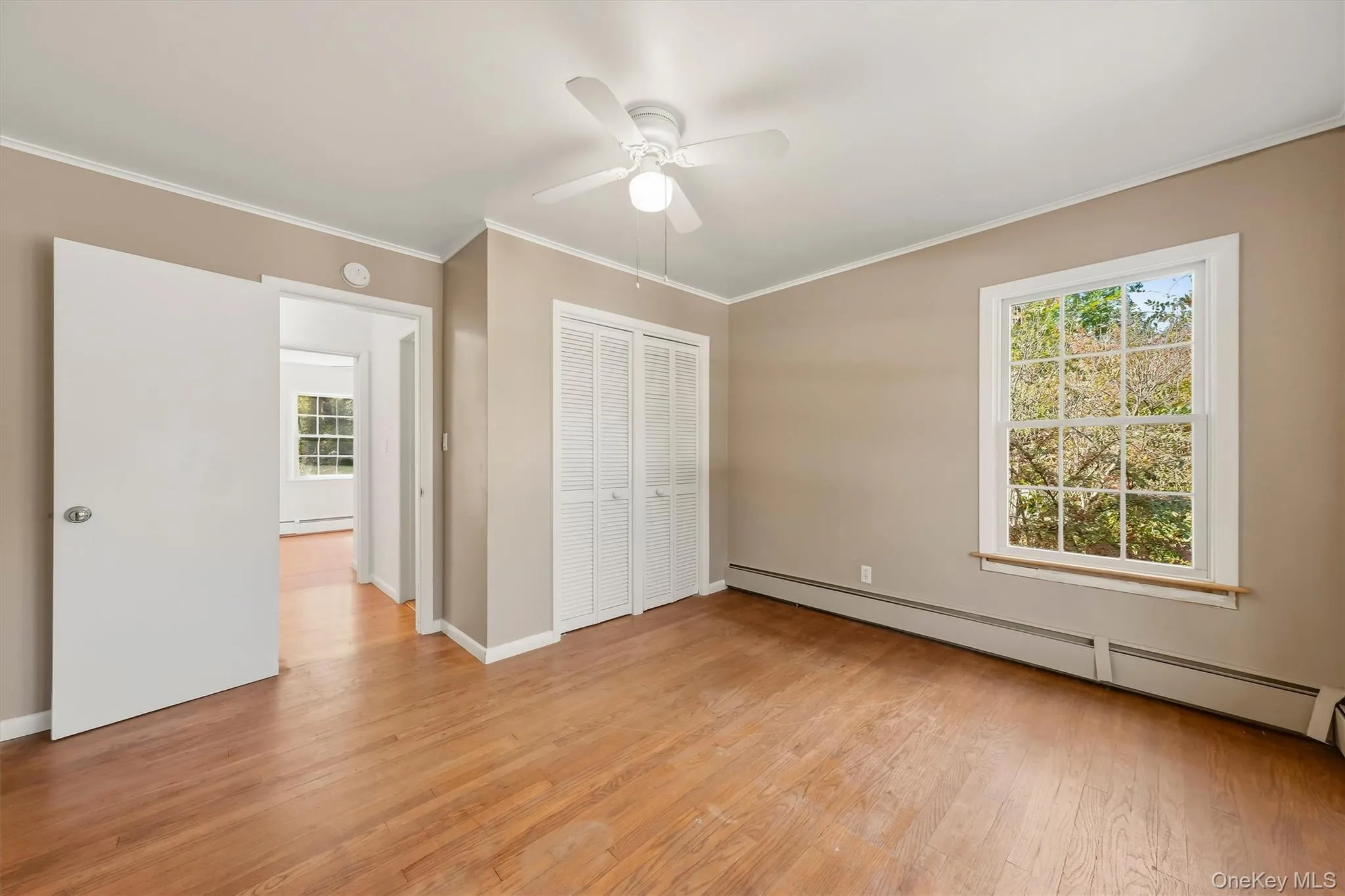 43 Jean Way, Somers, NY, 2 Bedrooms Bedrooms, 5 Rooms Rooms,1 BathroomBathrooms,Residential,For Rent,Jean,0,1059318 43 Jean Way, Somers, NY, 2 Bedrooms Bedrooms, 5 Rooms Rooms,1 BathroomBathrooms,Residential,For Rent,Jean,0,1059318