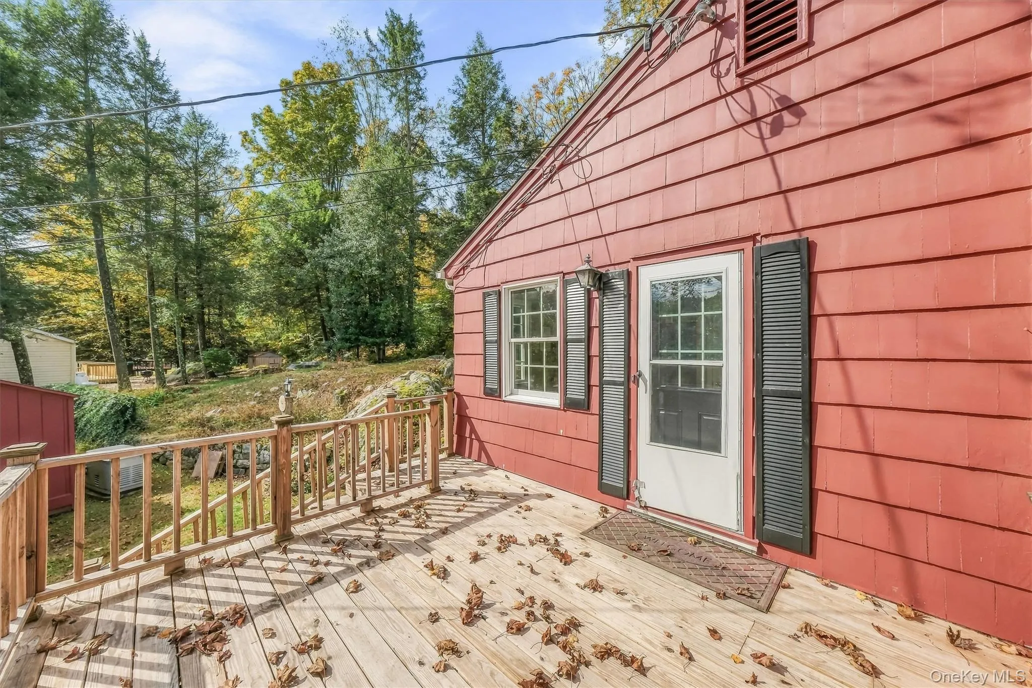 43 Jean Way, Somers, NY, 2 Bedrooms Bedrooms, 5 Rooms Rooms,1 BathroomBathrooms,Residential,For Rent,Jean,0,1059318 43 Jean Way, Somers, NY, 2 Bedrooms Bedrooms, 5 Rooms Rooms,1 BathroomBathrooms,Residential,For Rent,Jean,0,1059318