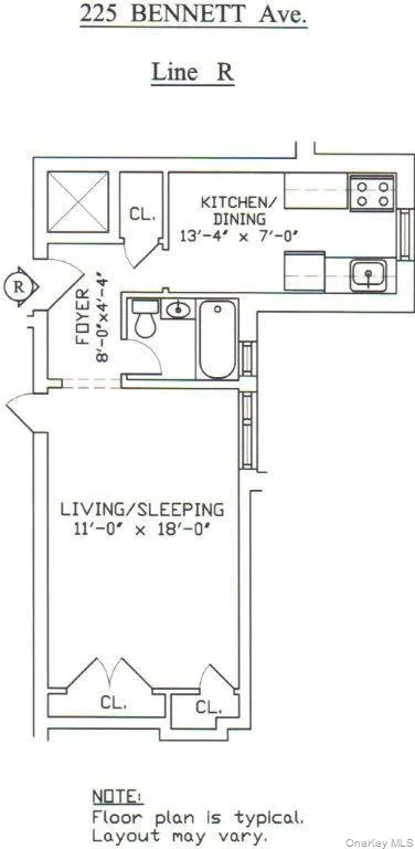 LAYOUT LAYOUT