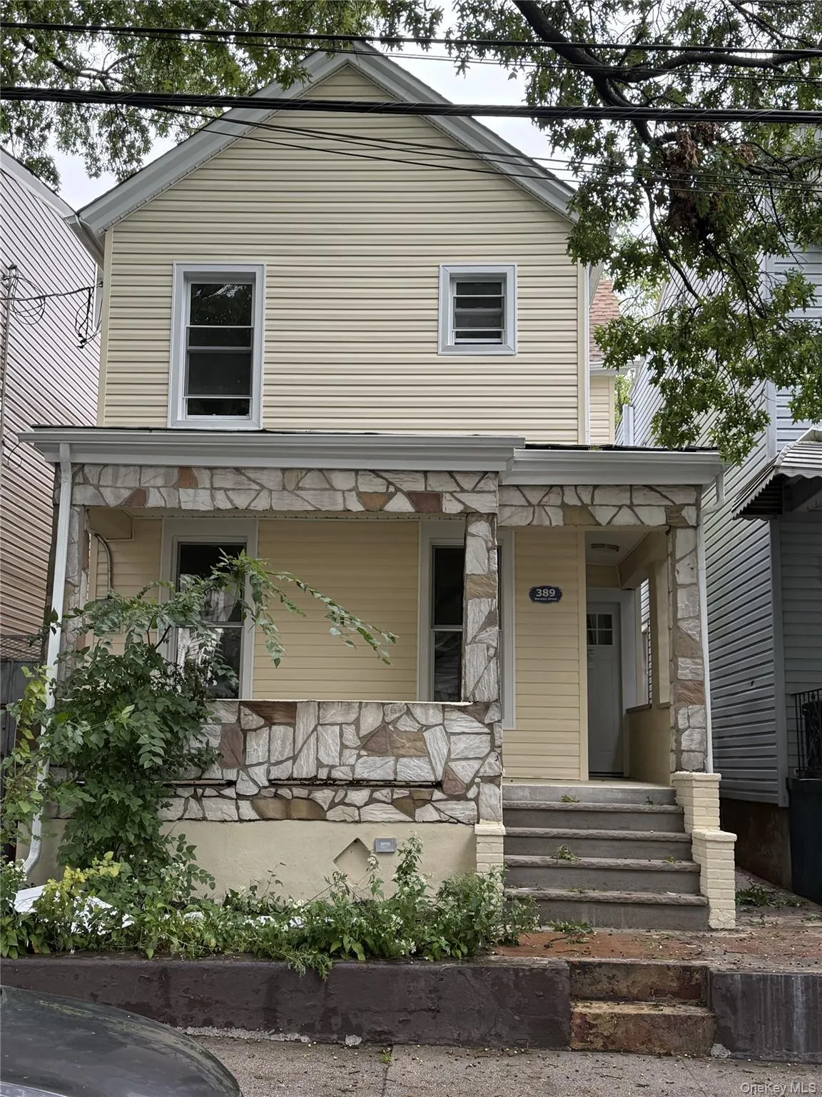 389 Warwick Street, New York, NY, 4 Bedrooms Bedrooms, 6 Rooms Rooms,3 BathroomsBathrooms,Residential,For Rent,Warwick,0,1059322 389 Warwick Street, New York, NY, 4 Bedrooms Bedrooms, 6 Rooms Rooms,3 BathroomsBathrooms,Residential,For Rent,Warwick,0,1059322