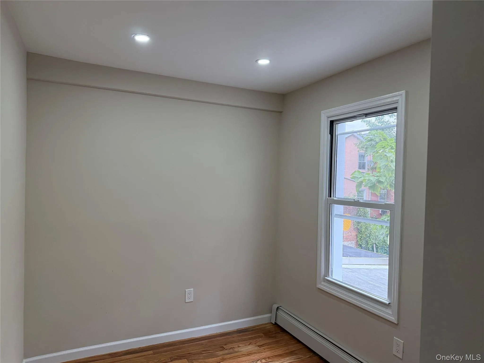389 Warwick Street, New York, NY, 4 Bedrooms Bedrooms, 6 Rooms Rooms,3 BathroomsBathrooms,Residential,For Rent,Warwick,0,1059322 389 Warwick Street, New York, NY, 4 Bedrooms Bedrooms, 6 Rooms Rooms,3 BathroomsBathrooms,Residential,For Rent,Warwick,0,1059322