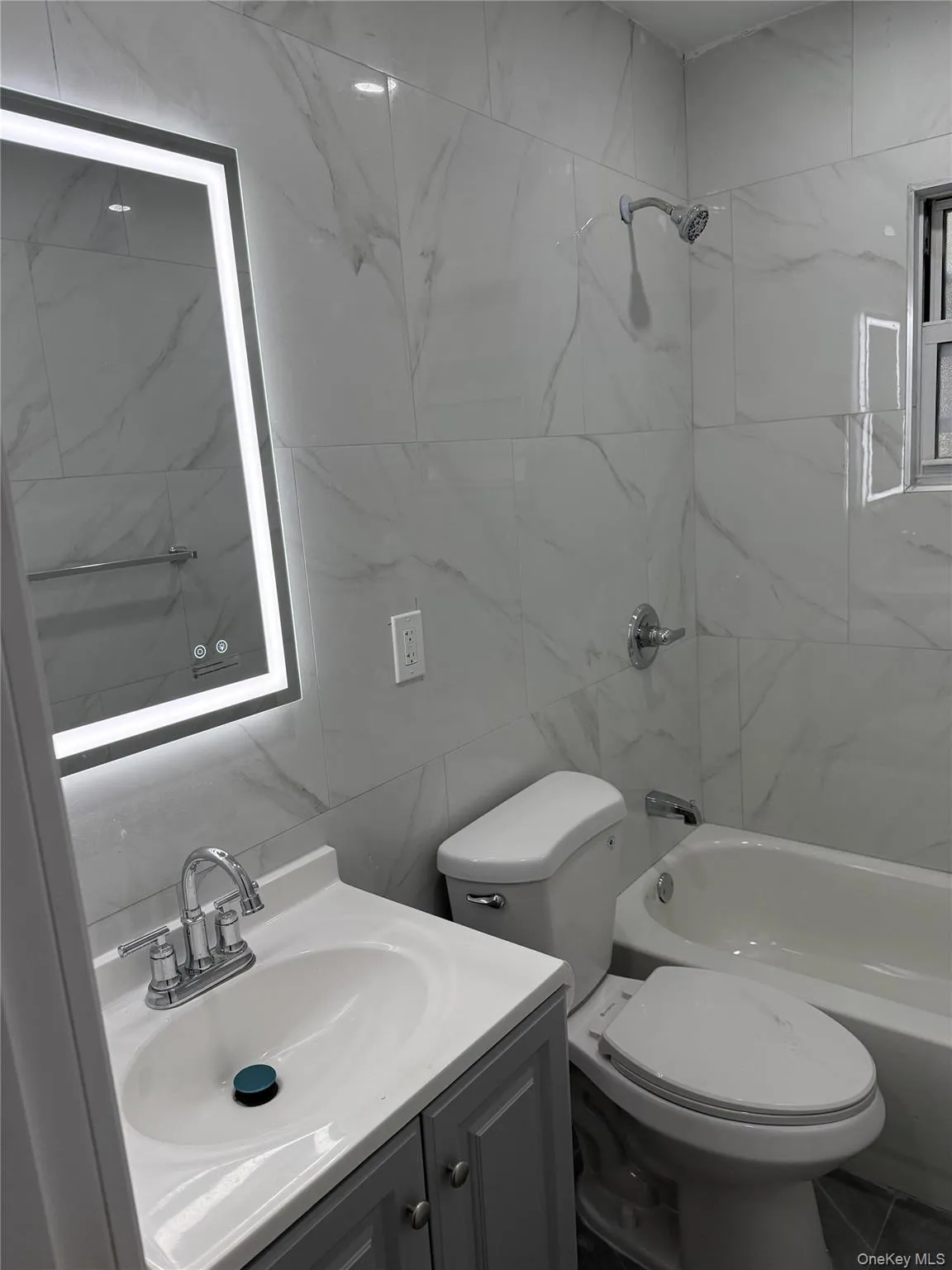 389 Warwick Street, New York, NY, 4 Bedrooms Bedrooms, 6 Rooms Rooms,3 BathroomsBathrooms,Residential,For Rent,Warwick,0,1059322 389 Warwick Street, New York, NY, 4 Bedrooms Bedrooms, 6 Rooms Rooms,3 BathroomsBathrooms,Residential,For Rent,Warwick,0,1059322