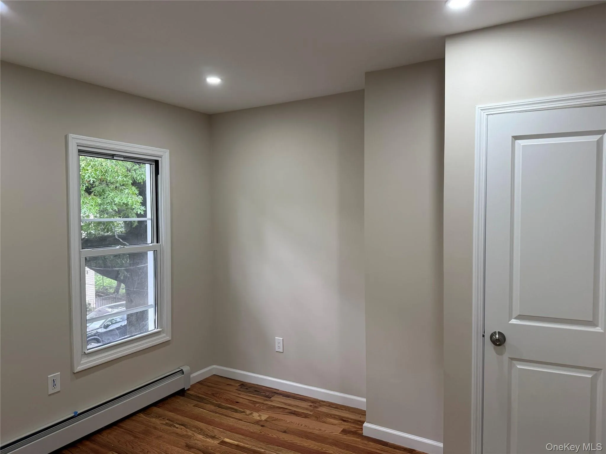389 Warwick Street, New York, NY, 4 Bedrooms Bedrooms, 6 Rooms Rooms,3 BathroomsBathrooms,Residential,For Rent,Warwick,0,1059322 389 Warwick Street, New York, NY, 4 Bedrooms Bedrooms, 6 Rooms Rooms,3 BathroomsBathrooms,Residential,For Rent,Warwick,0,1059322