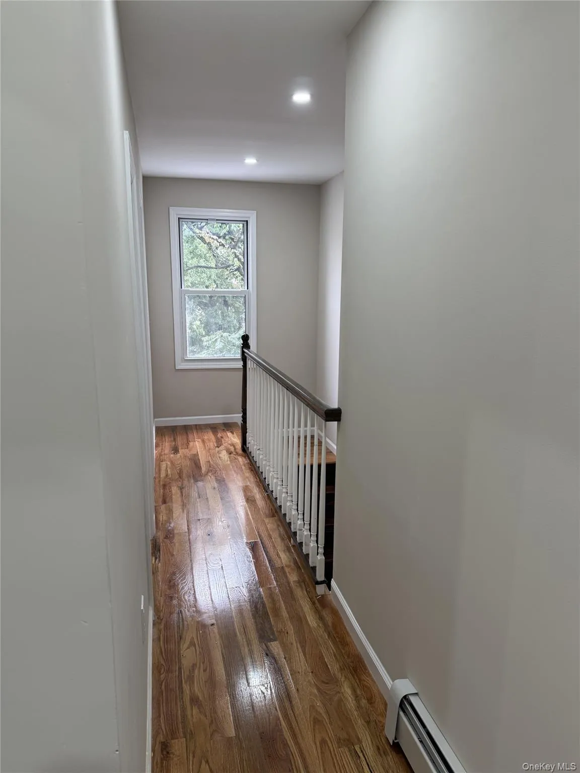 389 Warwick Street, New York, NY, 4 Bedrooms Bedrooms, 6 Rooms Rooms,3 BathroomsBathrooms,Residential,For Rent,Warwick,0,1059322 389 Warwick Street, New York, NY, 4 Bedrooms Bedrooms, 6 Rooms Rooms,3 BathroomsBathrooms,Residential,For Rent,Warwick,0,1059322