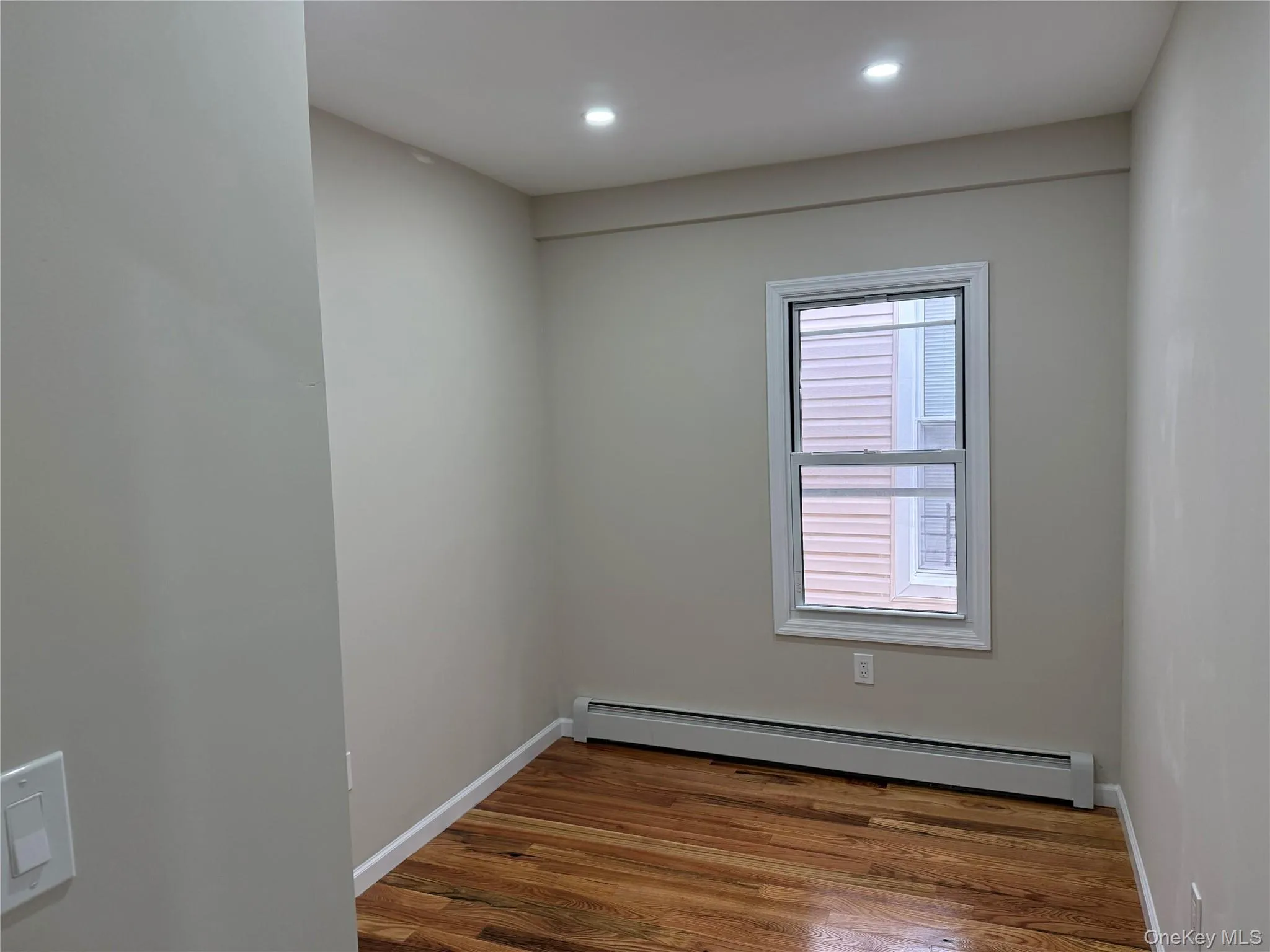 389 Warwick Street, New York, NY, 4 Bedrooms Bedrooms, 6 Rooms Rooms,3 BathroomsBathrooms,Residential,For Rent,Warwick,0,1059322 389 Warwick Street, New York, NY, 4 Bedrooms Bedrooms, 6 Rooms Rooms,3 BathroomsBathrooms,Residential,For Rent,Warwick,0,1059322
