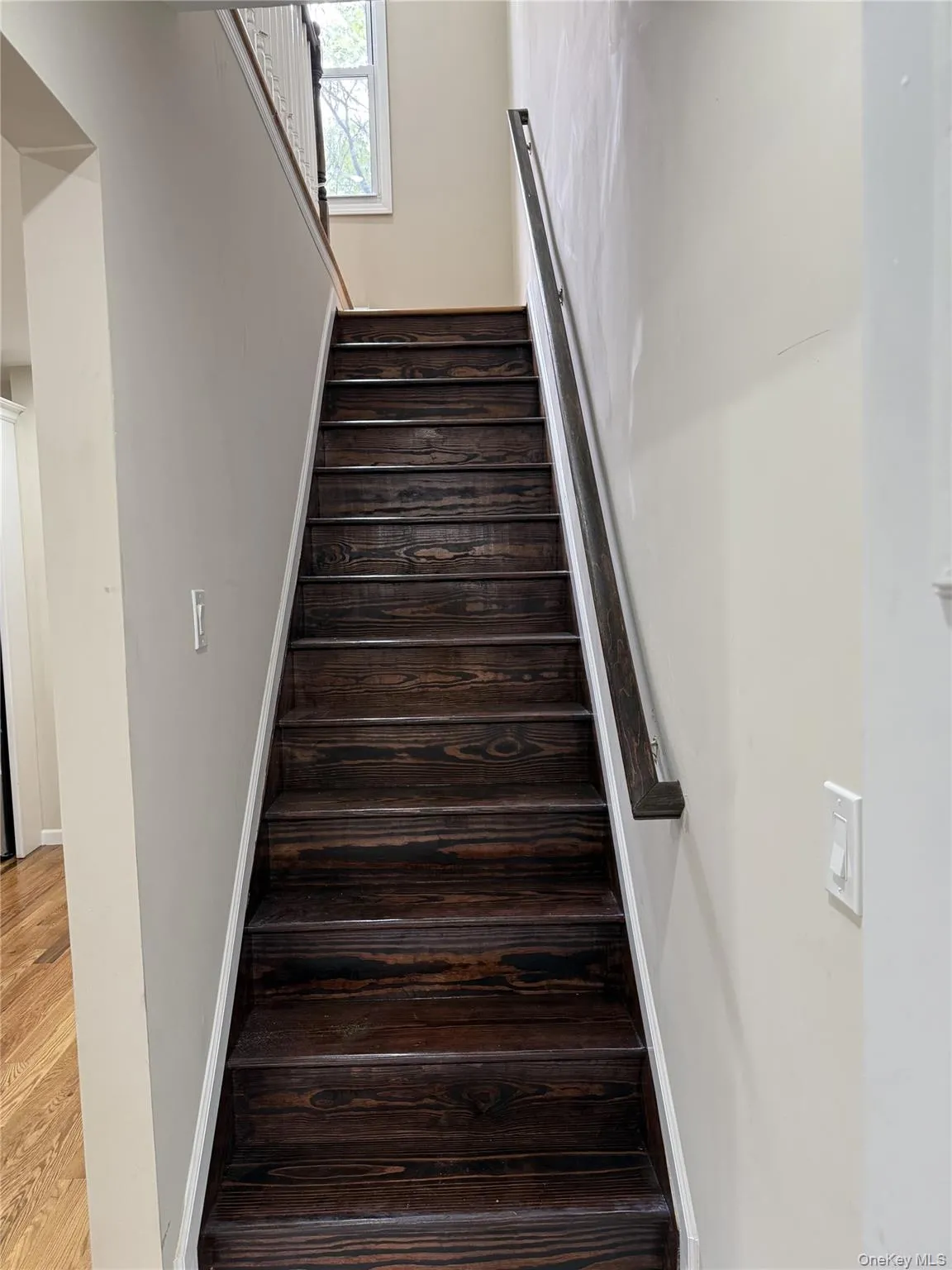 389 Warwick Street, New York, NY, 4 Bedrooms Bedrooms, 6 Rooms Rooms,3 BathroomsBathrooms,Residential,For Rent,Warwick,0,1059322 389 Warwick Street, New York, NY, 4 Bedrooms Bedrooms, 6 Rooms Rooms,3 BathroomsBathrooms,Residential,For Rent,Warwick,0,1059322