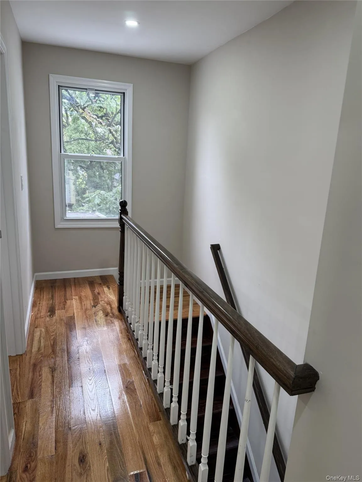 389 Warwick Street, New York, NY, 4 Bedrooms Bedrooms, 6 Rooms Rooms,3 BathroomsBathrooms,Residential,For Rent,Warwick,0,1059322 389 Warwick Street, New York, NY, 4 Bedrooms Bedrooms, 6 Rooms Rooms,3 BathroomsBathrooms,Residential,For Rent,Warwick,0,1059322