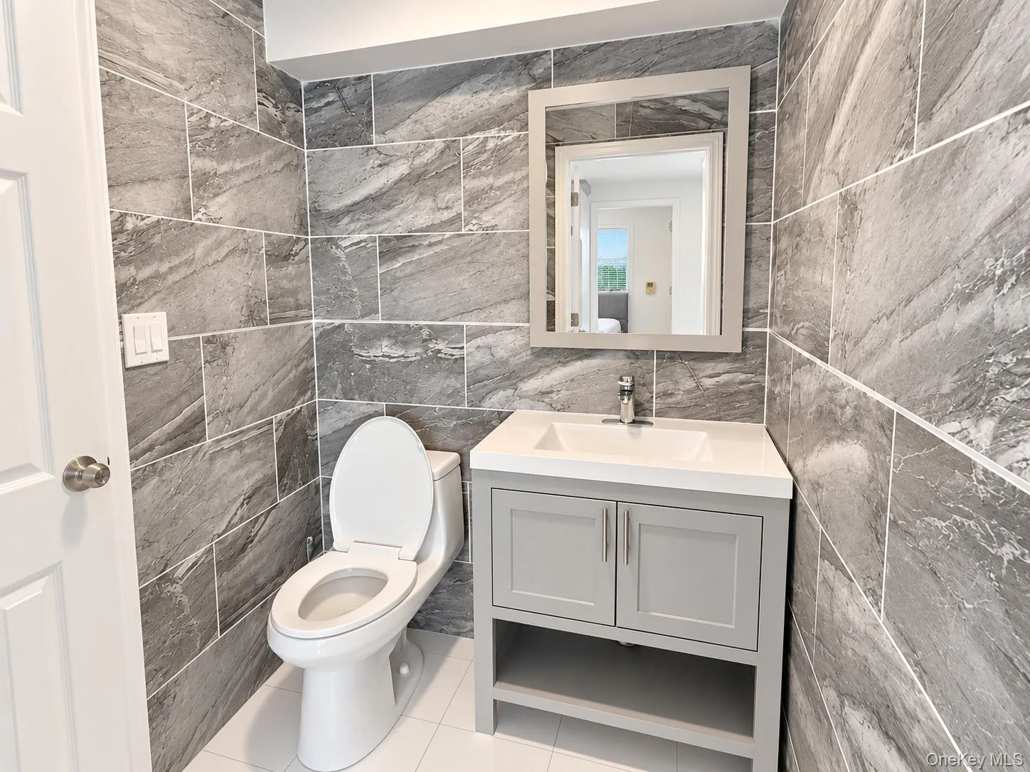 1159 Broadway, Hempstead, NY, 1 Bedroom Bedrooms, 4 Room Rooms,1 BathroomBathrooms,Residential Lease,For Rent,Broadway,0,1059323 1159 Broadway, Hempstead, NY, 1 Bedroom Bedrooms, 4 Room Rooms,1 BathroomBathrooms,Residential Lease,For Rent,Broadway,0,1059323