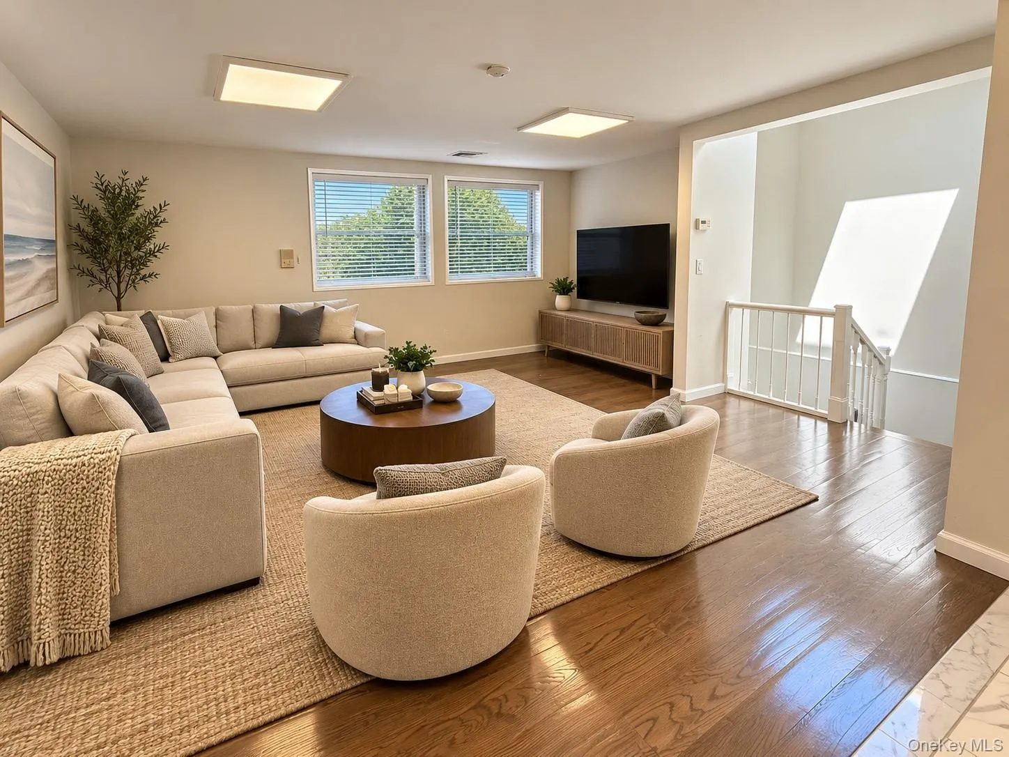 1159 Broadway, Hempstead, NY, 1 Bedroom Bedrooms, 4 Room Rooms,1 BathroomBathrooms,Residential Lease,For Rent,Broadway,0,1059323 1159 Broadway, Hempstead, NY, 1 Bedroom Bedrooms, 4 Room Rooms,1 BathroomBathrooms,Residential Lease,For Rent,Broadway,0,1059323