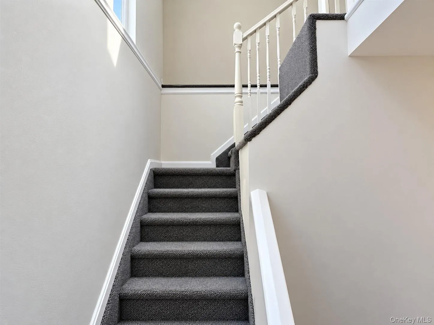 1159 Broadway, Hempstead, NY, 1 Bedroom Bedrooms, 4 Room Rooms,1 BathroomBathrooms,Residential Lease,For Rent,Broadway,0,1059323 1159 Broadway, Hempstead, NY, 1 Bedroom Bedrooms, 4 Room Rooms,1 BathroomBathrooms,Residential Lease,For Rent,Broadway,0,1059323