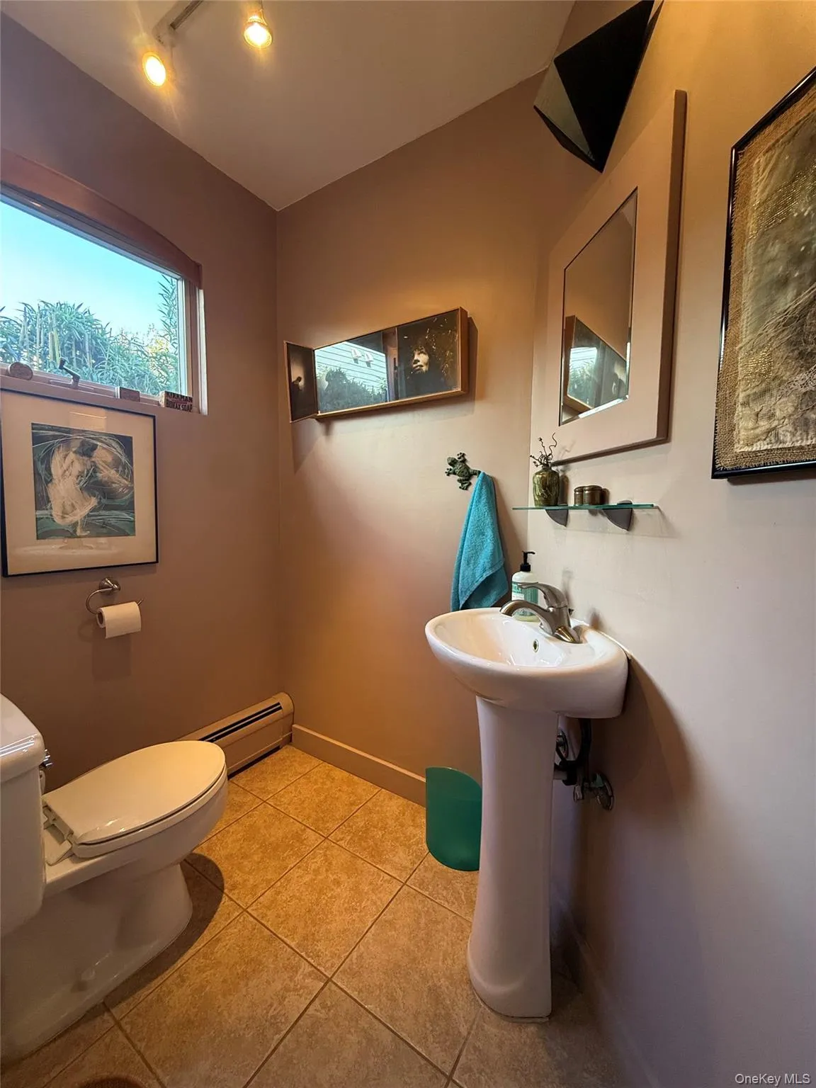 93 Piermont Avenue, Orangetown, NY, 2 Bedroom Bedrooms, 5 Room Rooms,2 BathroomBathrooms,Residential Lease,For Rent,Piermont,0,1059324 93 Piermont Avenue, Orangetown, NY, 2 Bedroom Bedrooms, 5 Room Rooms,2 BathroomBathrooms,Residential Lease,For Rent,Piermont,0,1059324