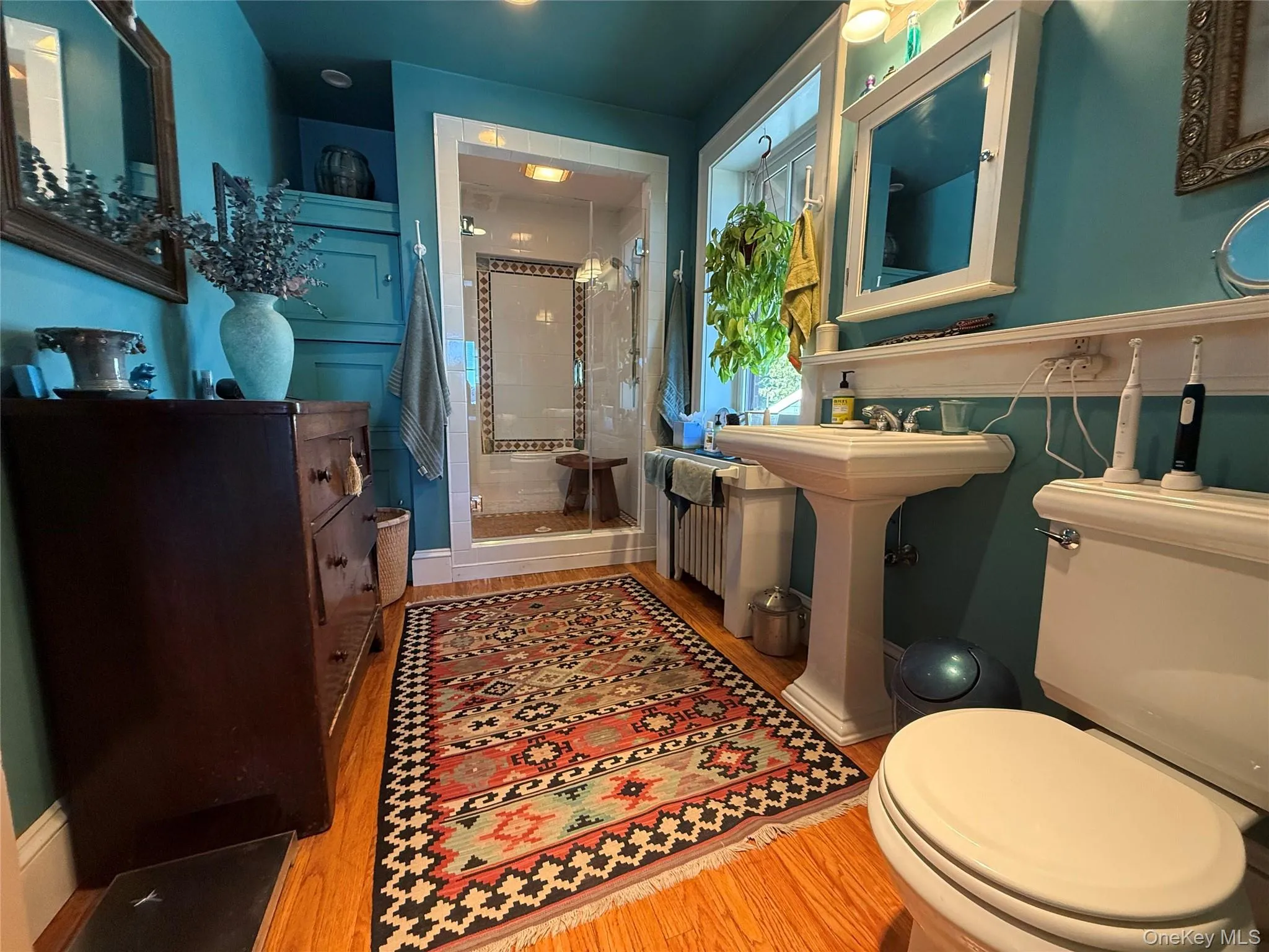 93 Piermont Avenue, Orangetown, NY, 2 Bedroom Bedrooms, 5 Room Rooms,2 BathroomBathrooms,Residential Lease,For Rent,Piermont,0,1059324 93 Piermont Avenue, Orangetown, NY, 2 Bedroom Bedrooms, 5 Room Rooms,2 BathroomBathrooms,Residential Lease,For Rent,Piermont,0,1059324