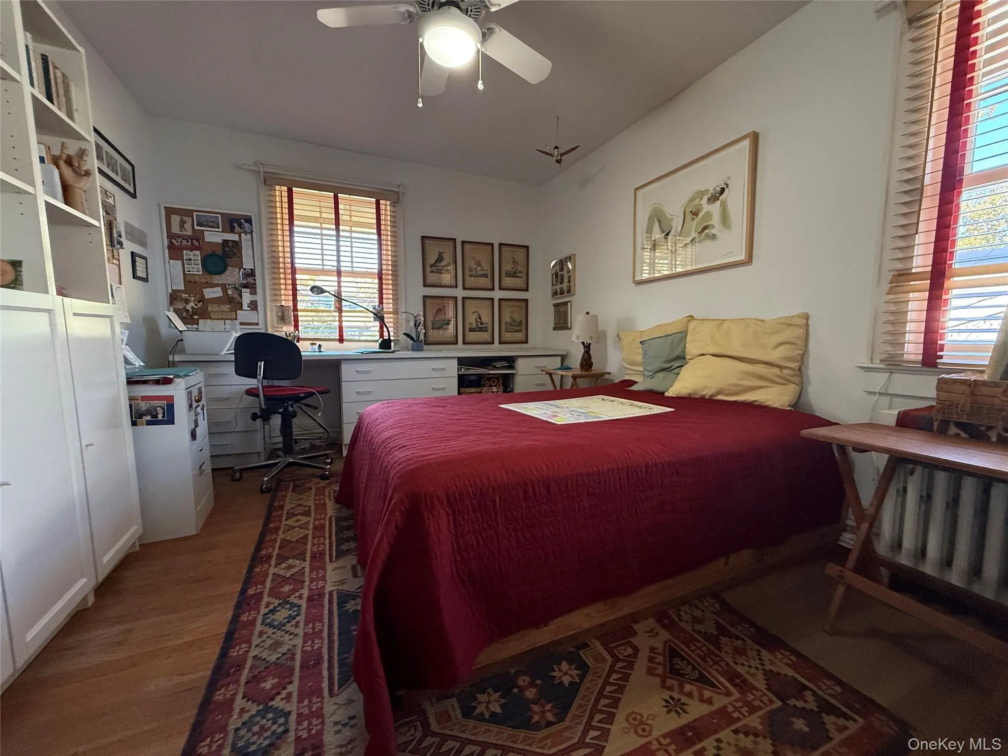 93 Piermont Avenue, Orangetown, NY, 2 Bedroom Bedrooms, 5 Room Rooms,2 BathroomBathrooms,Residential Lease,For Rent,Piermont,0,1059324 93 Piermont Avenue, Orangetown, NY, 2 Bedroom Bedrooms, 5 Room Rooms,2 BathroomBathrooms,Residential Lease,For Rent,Piermont,0,1059324