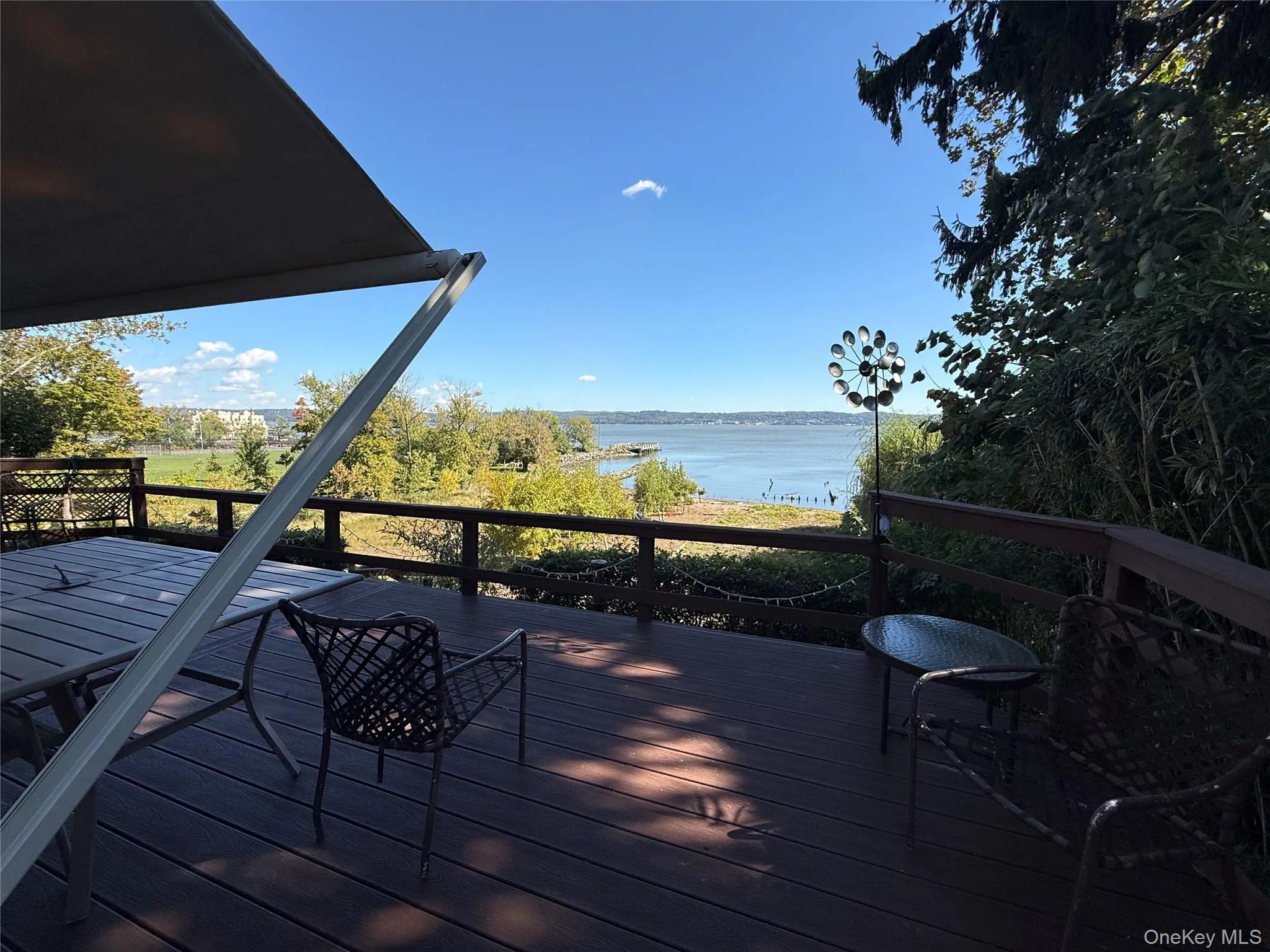 93 Piermont Avenue, Orangetown, NY, 2 Bedroom Bedrooms, 5 Room Rooms,2 BathroomBathrooms,Residential Lease,For Rent,Piermont,0,1059324 93 Piermont Avenue, Orangetown, NY, 2 Bedroom Bedrooms, 5 Room Rooms,2 BathroomBathrooms,Residential Lease,For Rent,Piermont,0,1059324