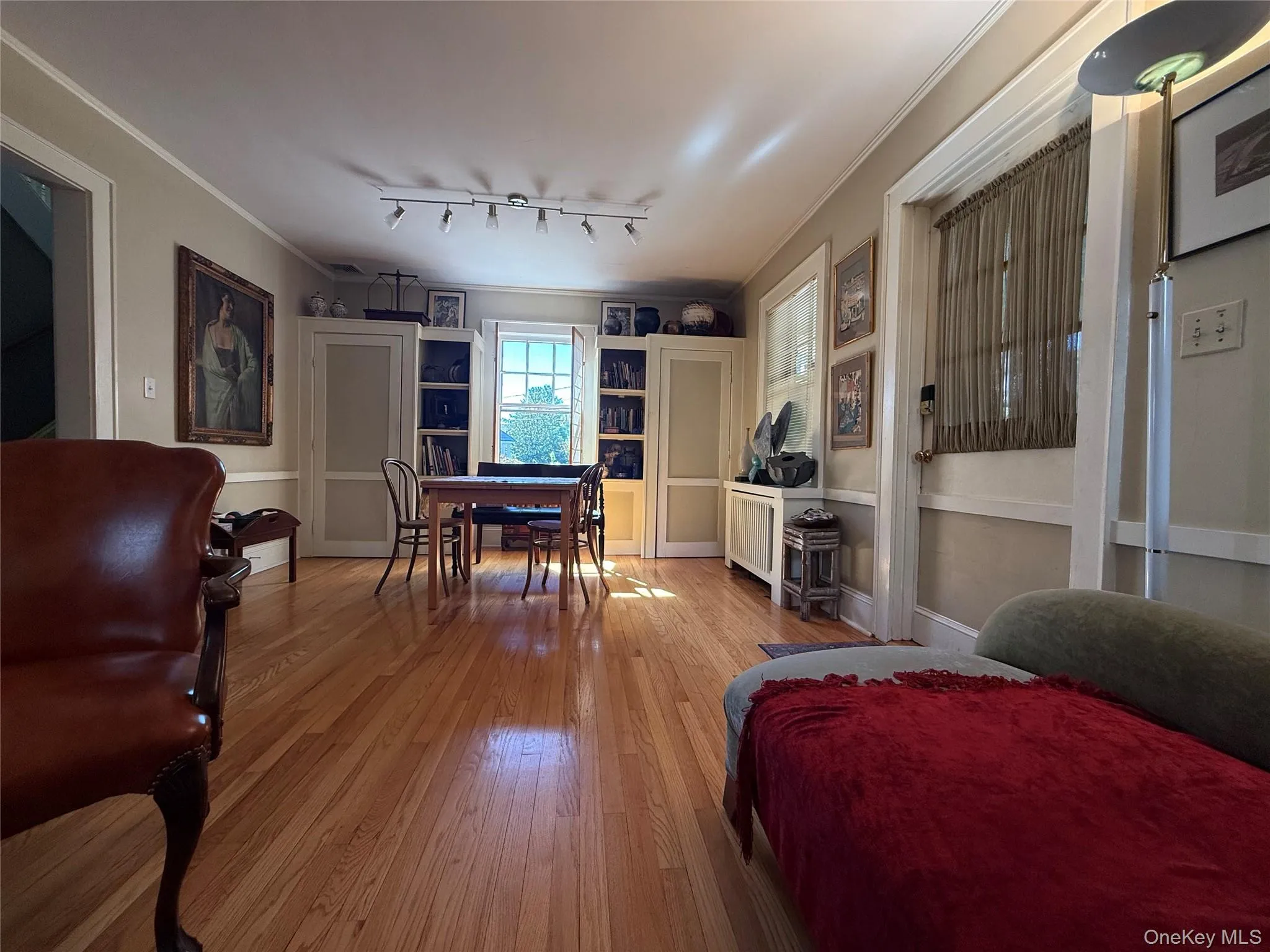 93 Piermont Avenue, Orangetown, NY, 2 Bedroom Bedrooms, 5 Room Rooms,2 BathroomBathrooms,Residential Lease,For Rent,Piermont,0,1059324 93 Piermont Avenue, Orangetown, NY, 2 Bedroom Bedrooms, 5 Room Rooms,2 BathroomBathrooms,Residential Lease,For Rent,Piermont,0,1059324